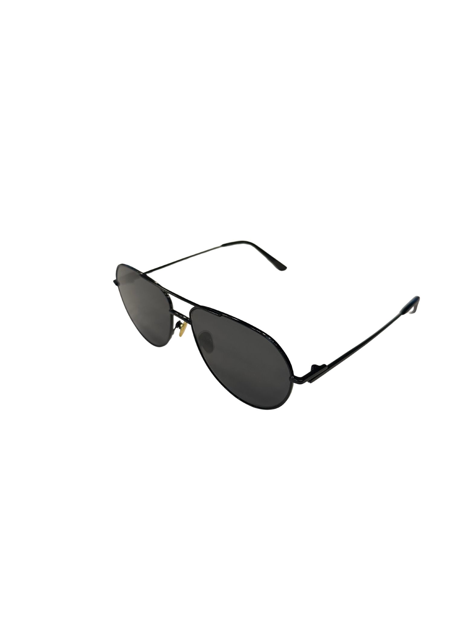 BOTTEGA VENETA SUNGLASSES