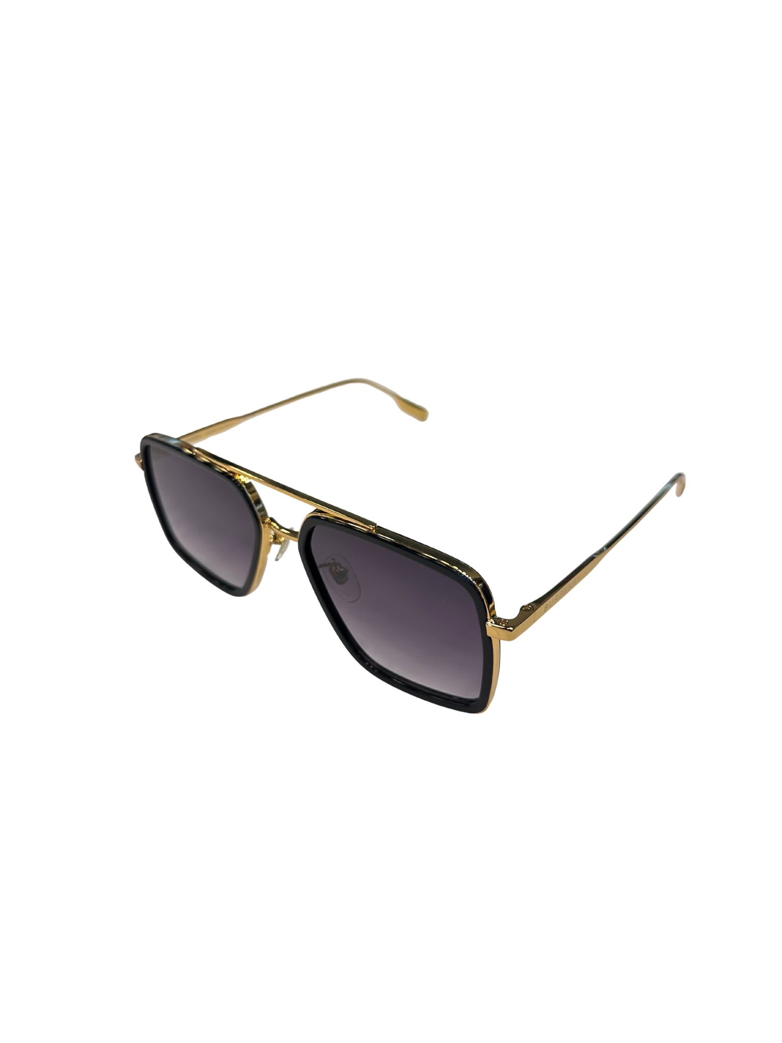 BURBERRY SUNGLASSES