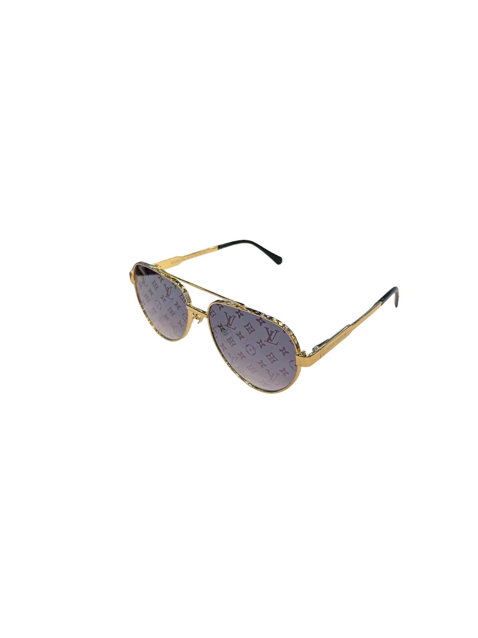 LOUIS VUITTON SUNGLASSES
