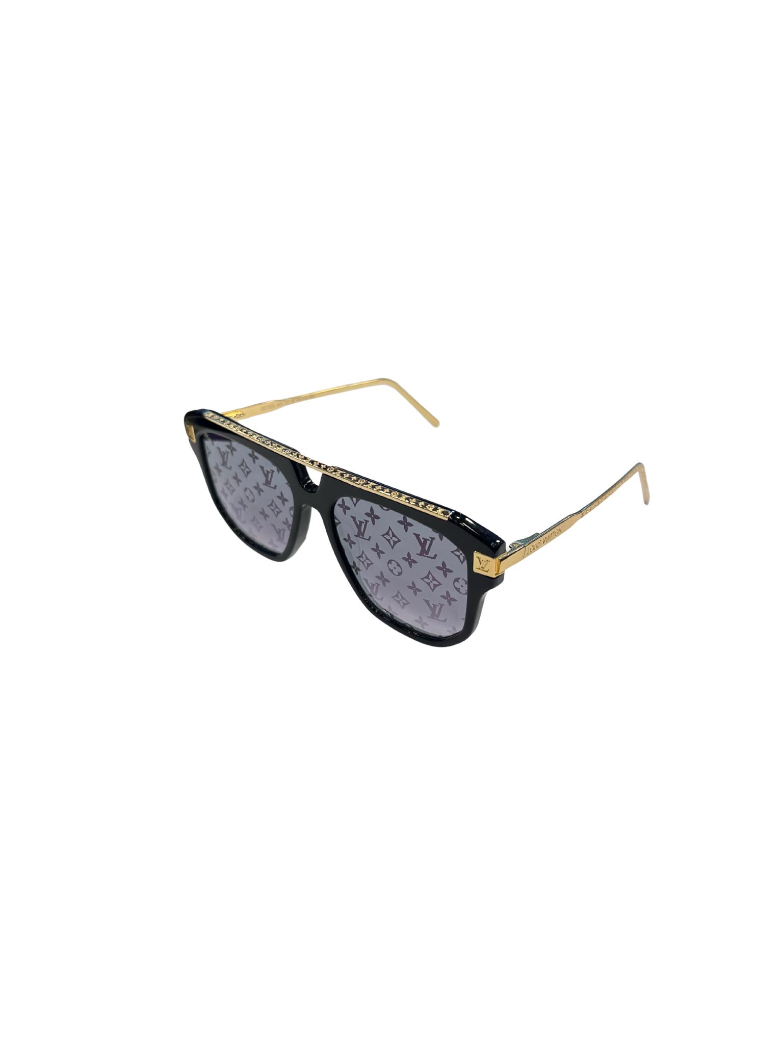 LOUIS VUITTON SUNGLASSES