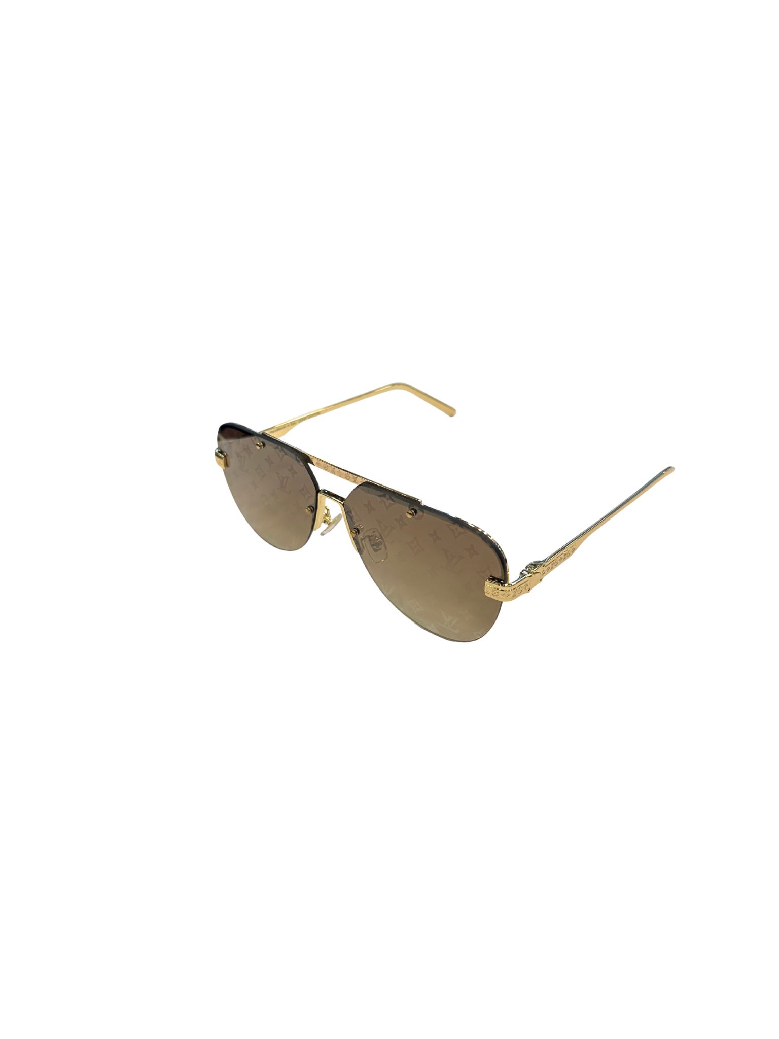 LOUIS VUITTON SUNGLASSES