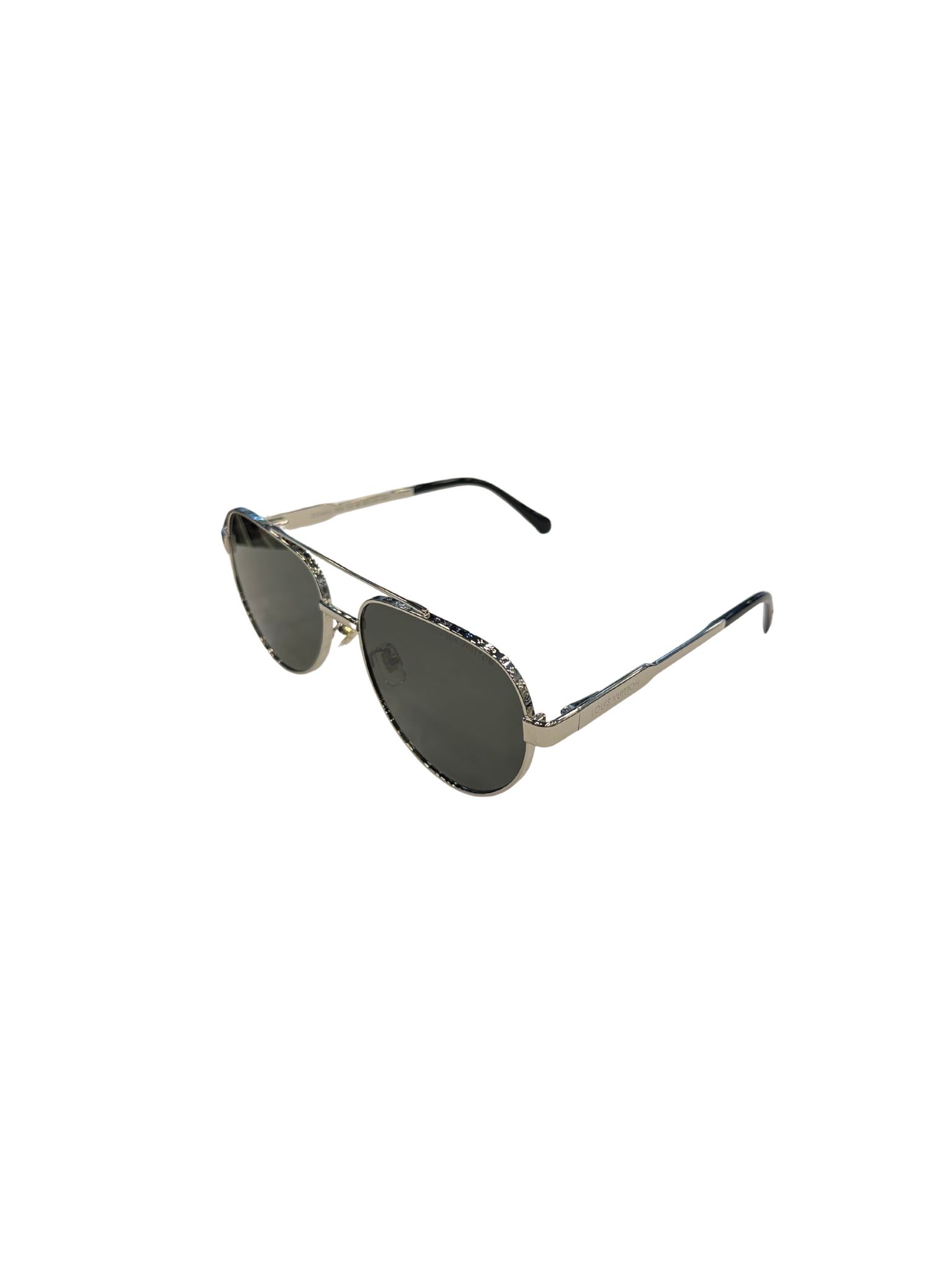 LOUIS VUITTON SUNGLASSES