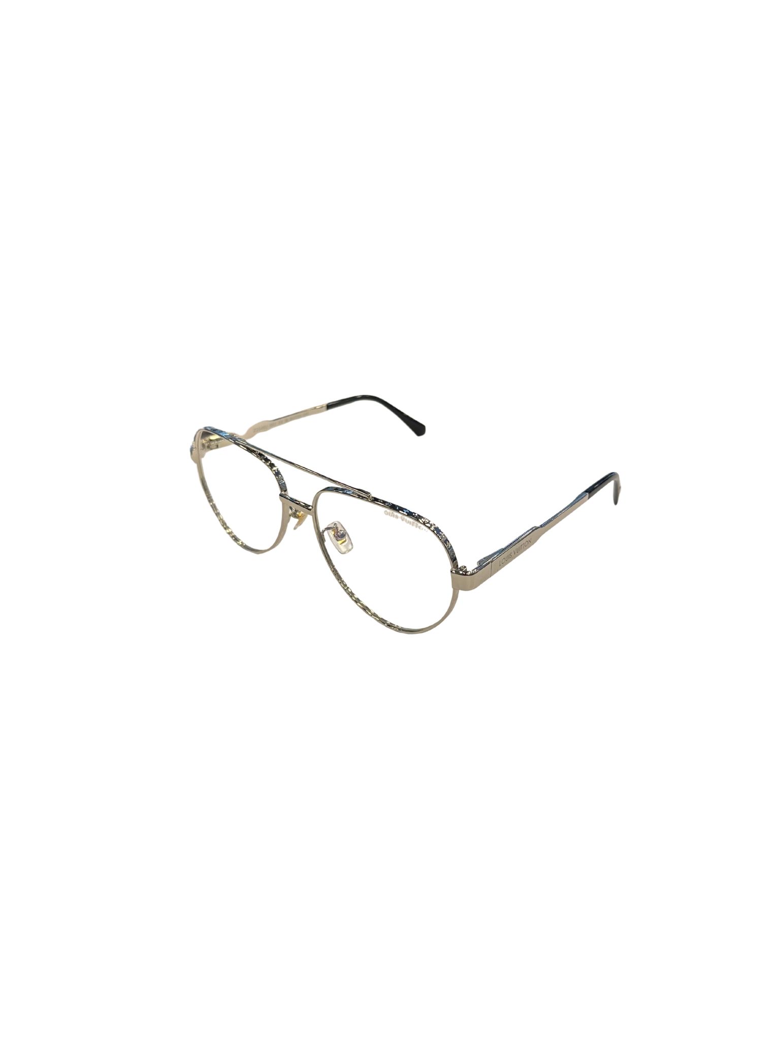 LOUIS VUITTON SUNGLASSES