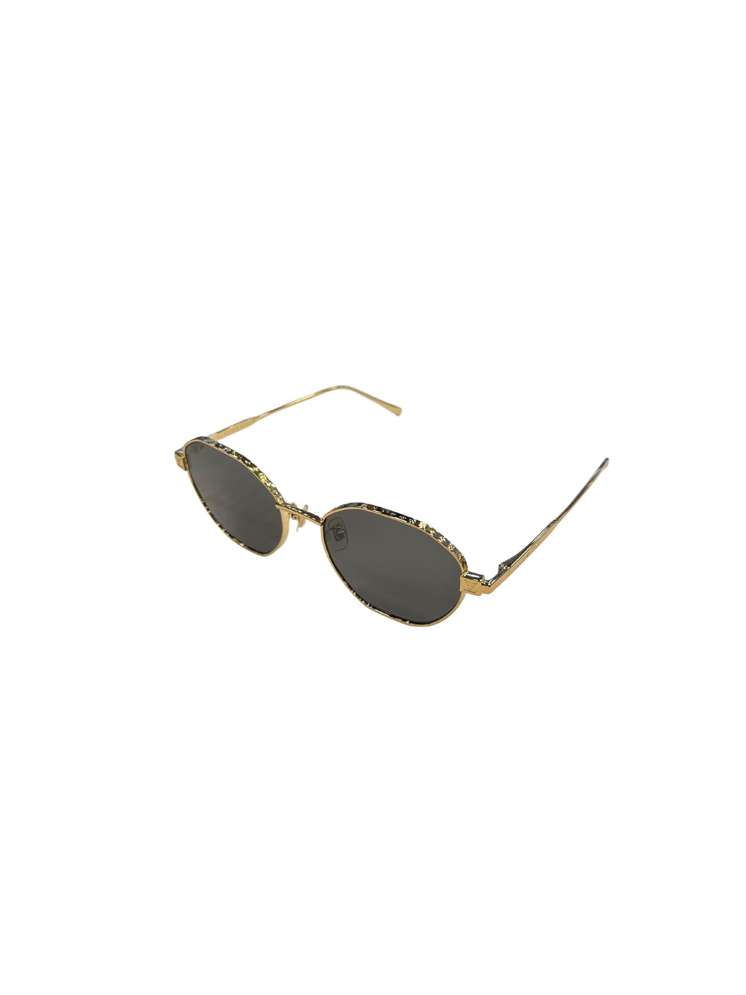 LOUIS VUITTON SUNGLASSES