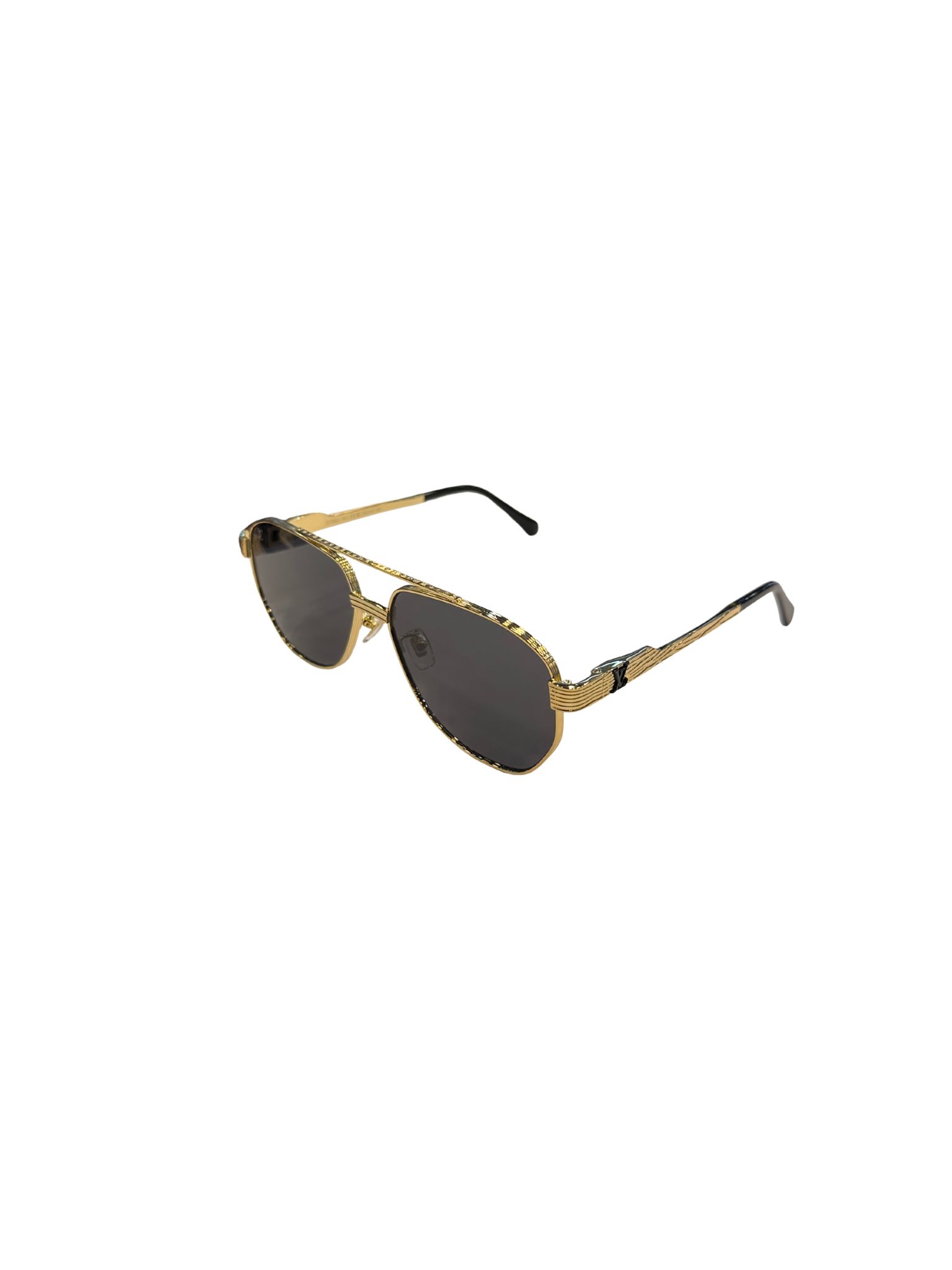 LOUIS VUITTON SUNGLASSES