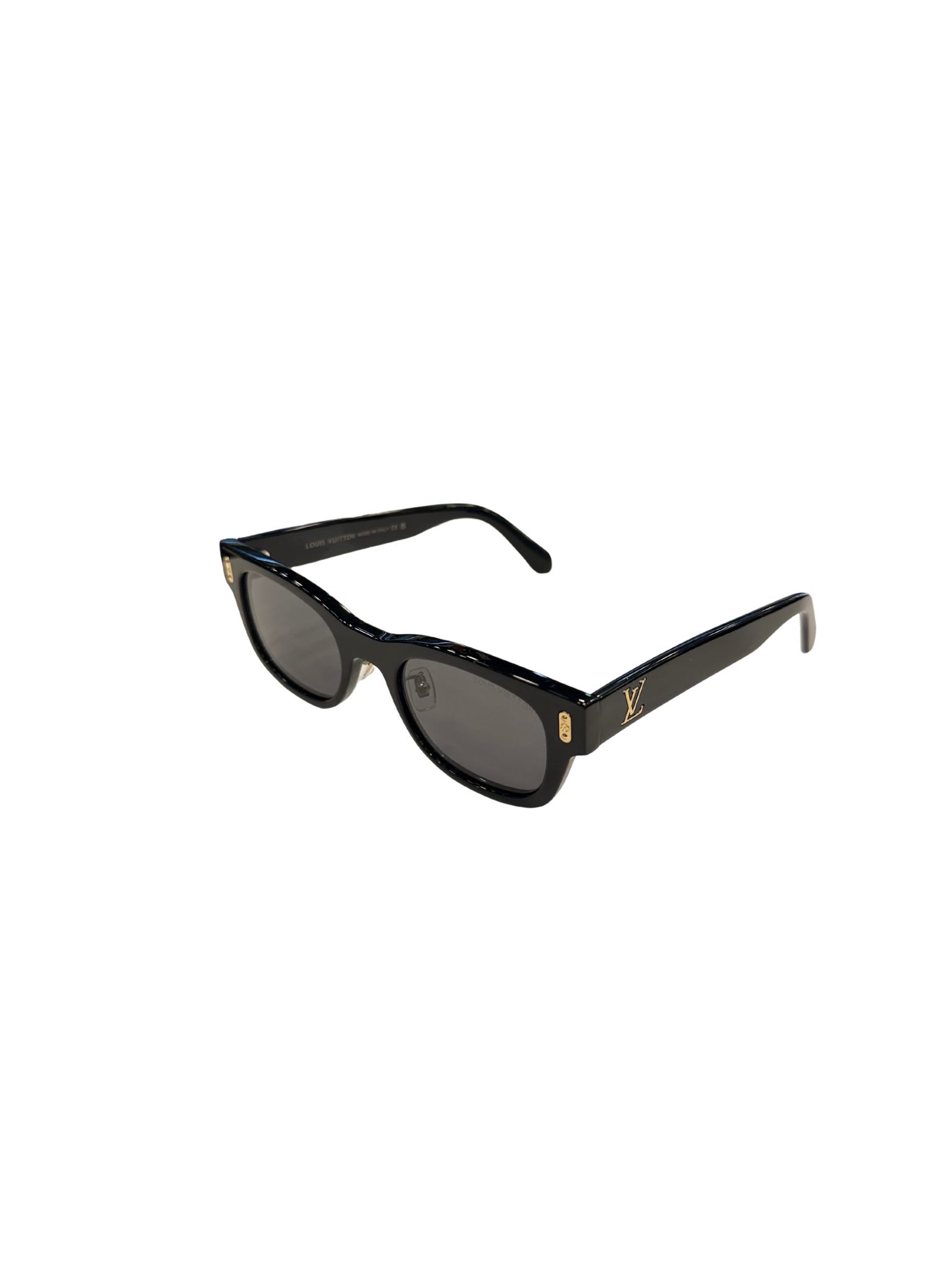 LOUIS VUITTON SUNGLASSES