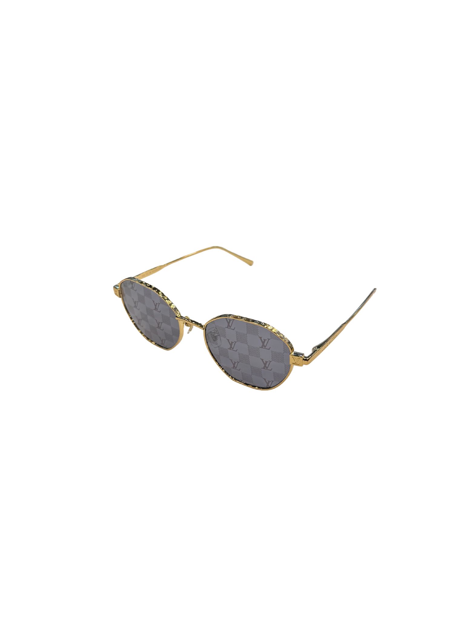 LOUIS VUITTON SUNGLASSES