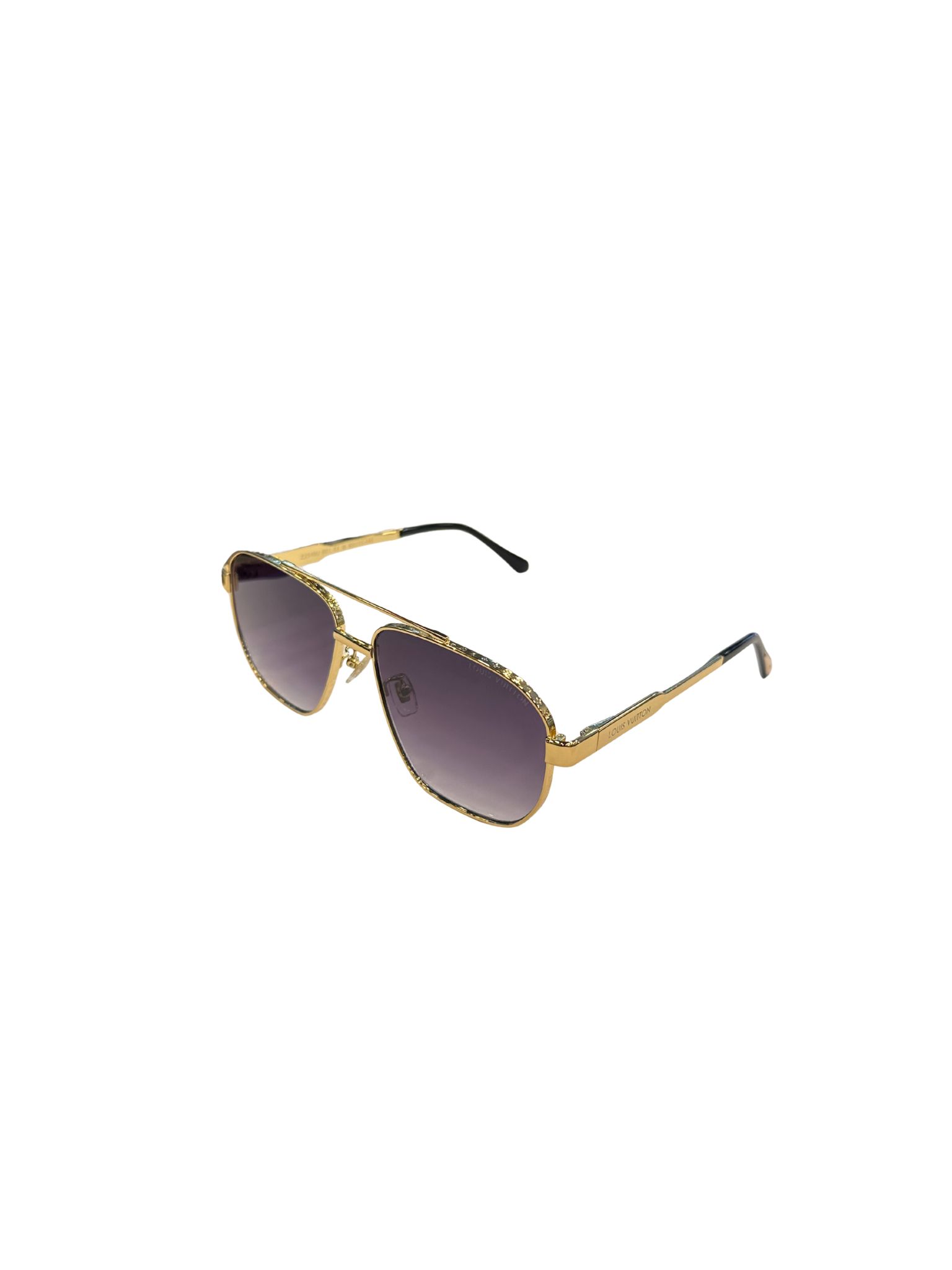 LOUIS VUITTON SUNGLASSES