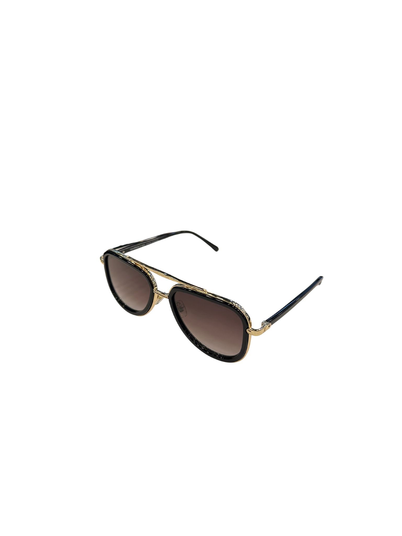 LOUIS VUITTON SUNGLASSES