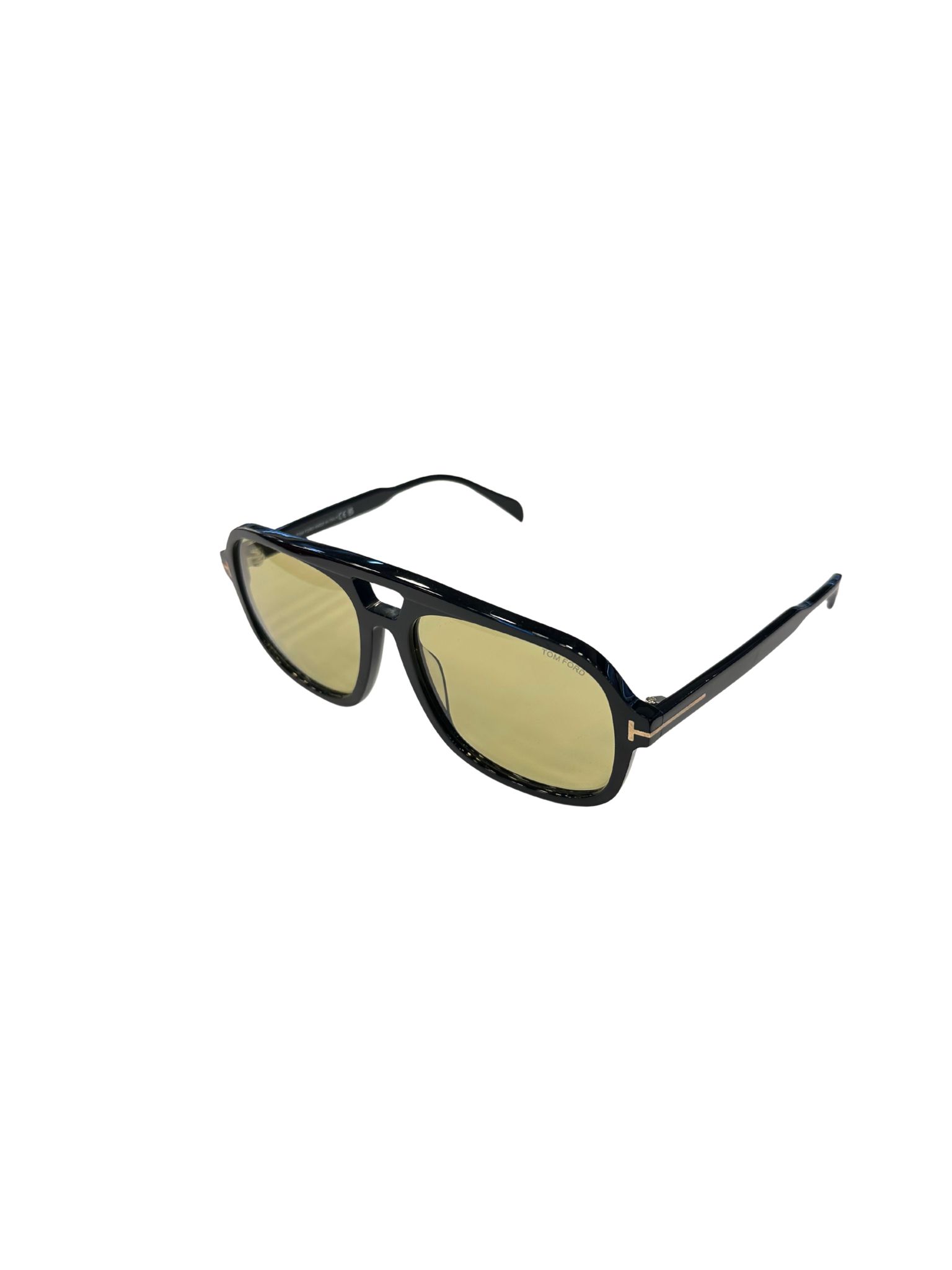 TOM FORD SUNGLASSES