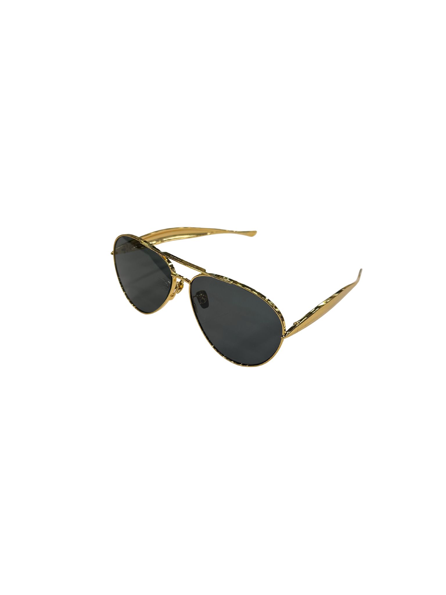 BOTTEGA VENETA SUNGLASSES