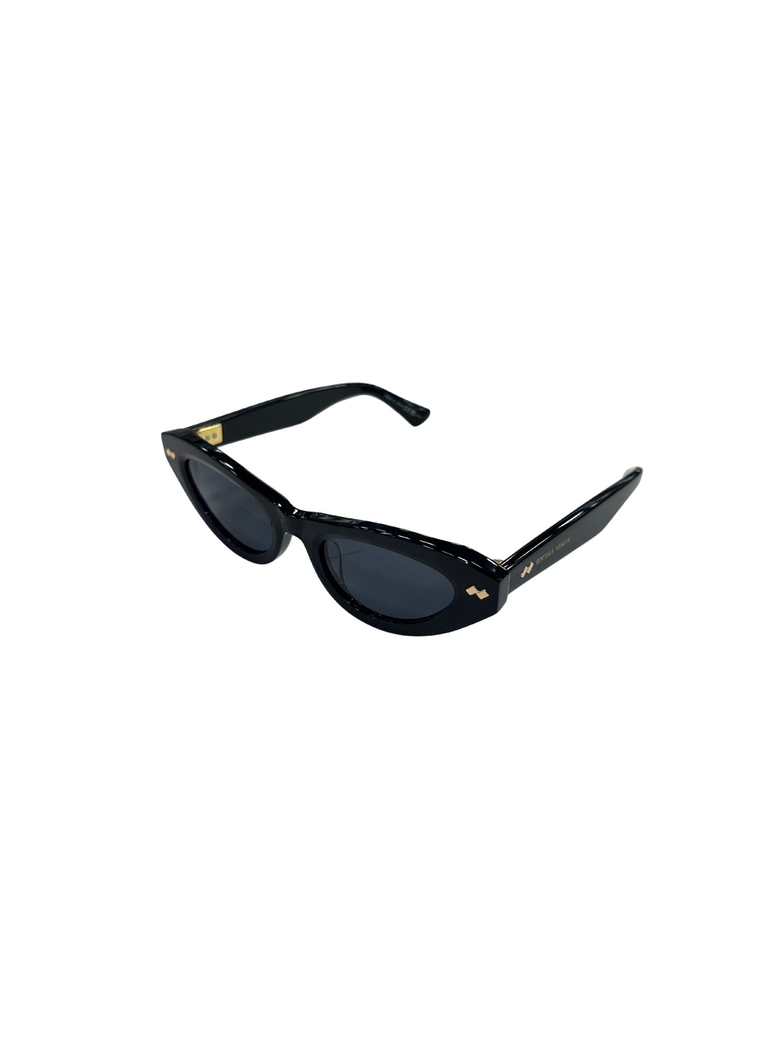 BOTTEGA VENETA SUNGLASSES