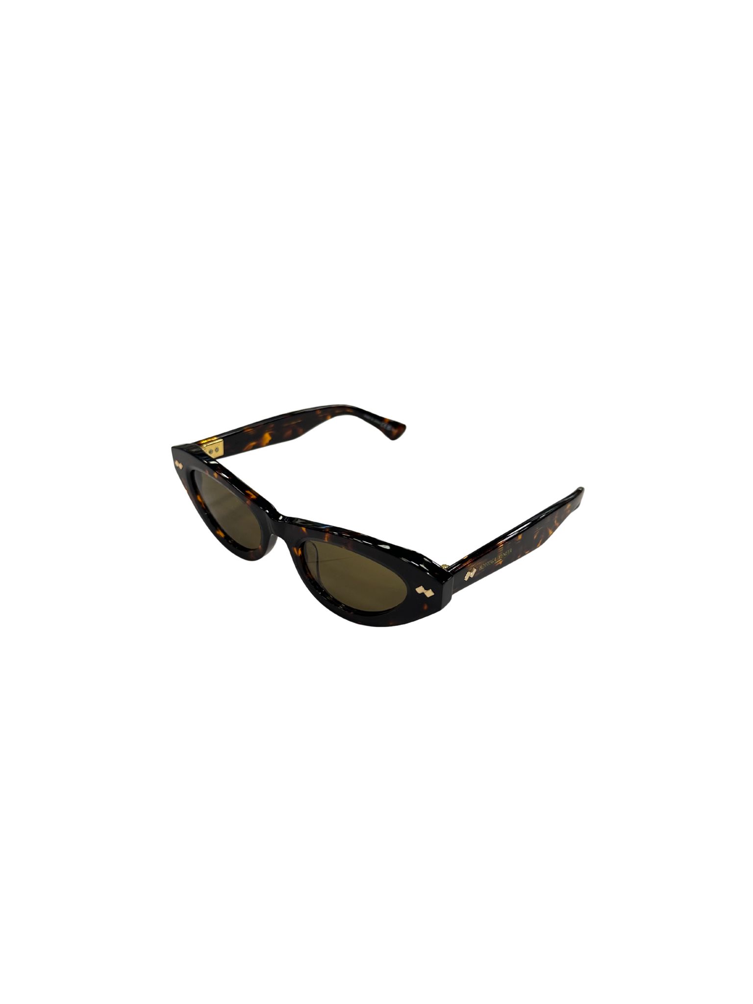 BOTTEGA VENETA SUNGLASSES