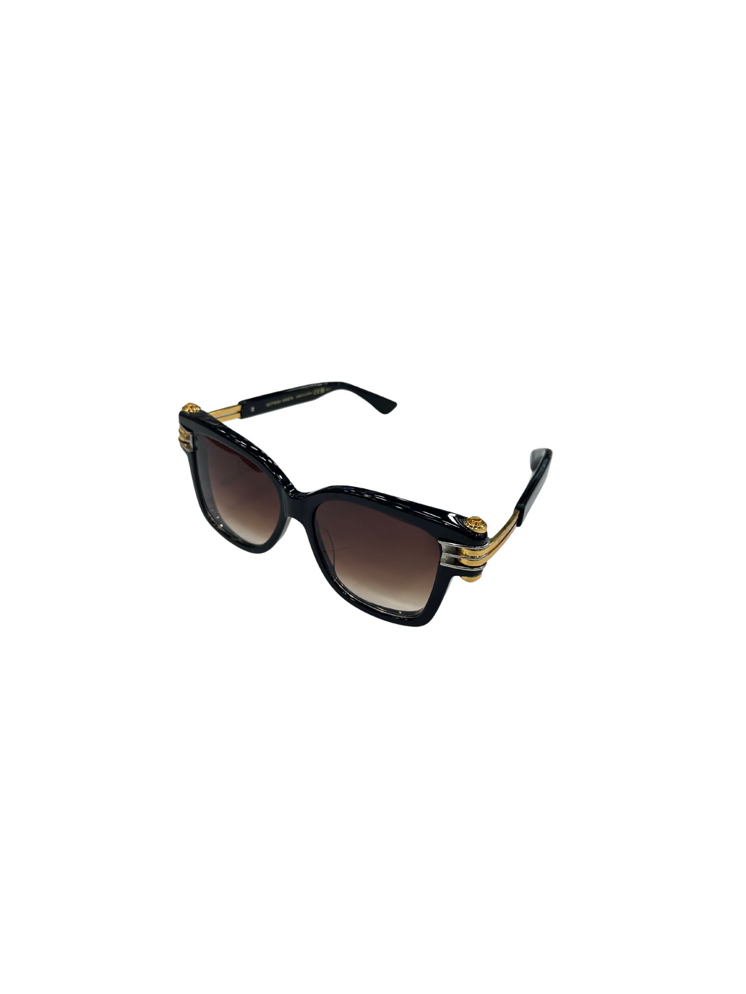 BOTTEGA VENETA SUNGLASSES