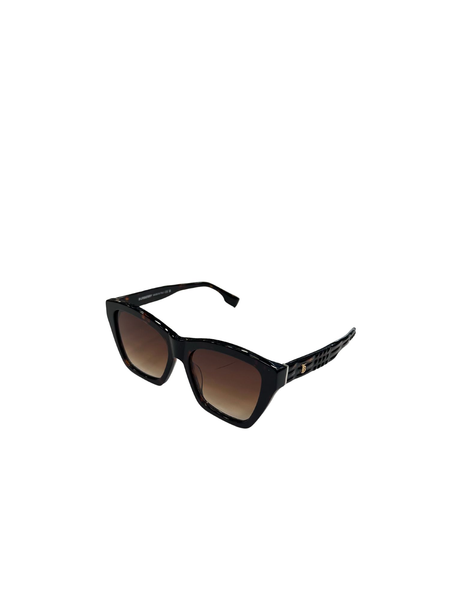 BURBERRY SUNGLASSES