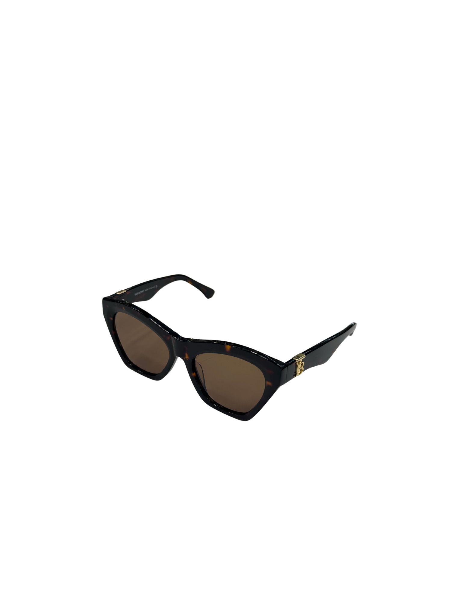 BURBERRY SUNGLASSES