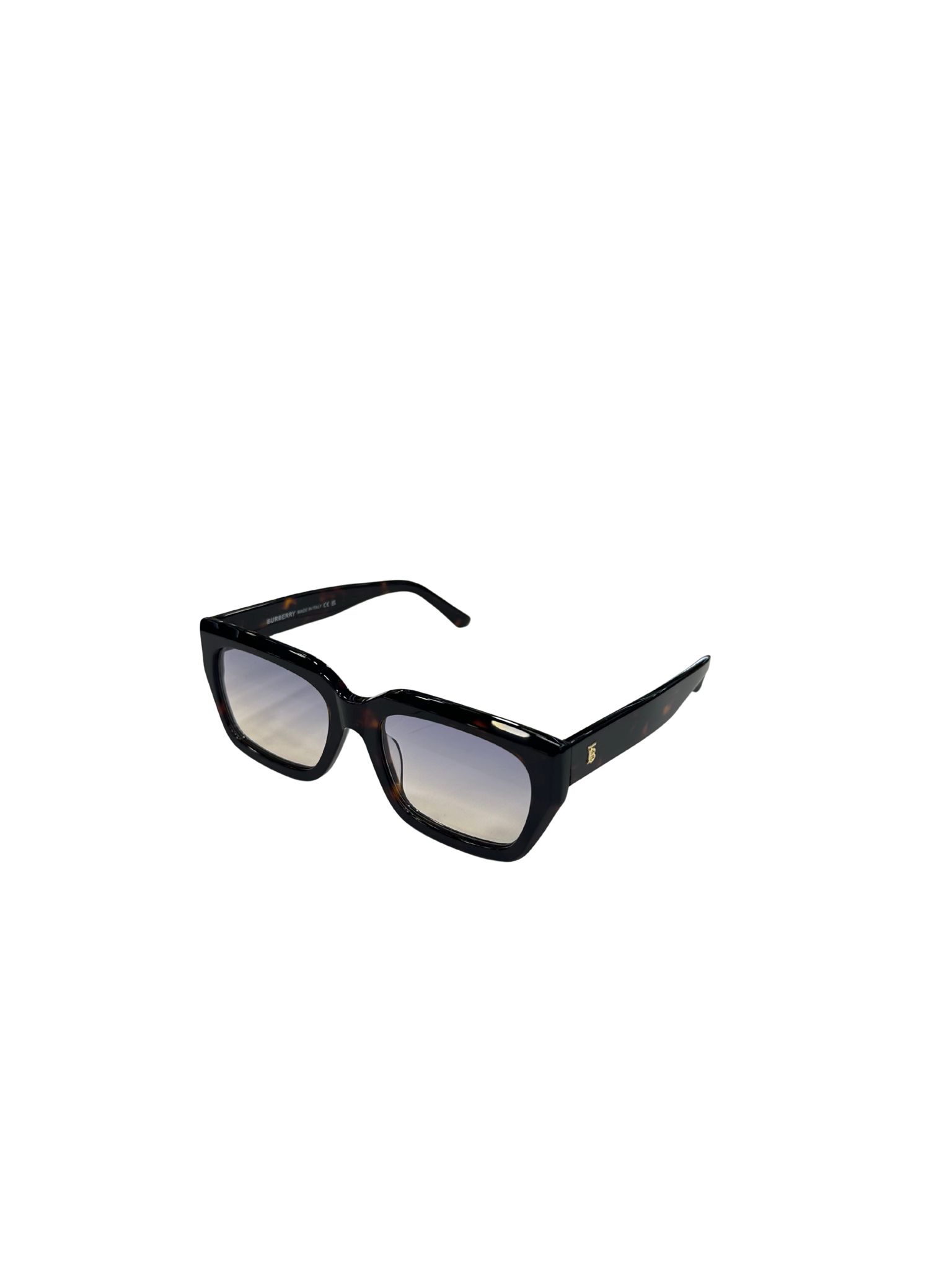 BURBERRY SUNGLASSES