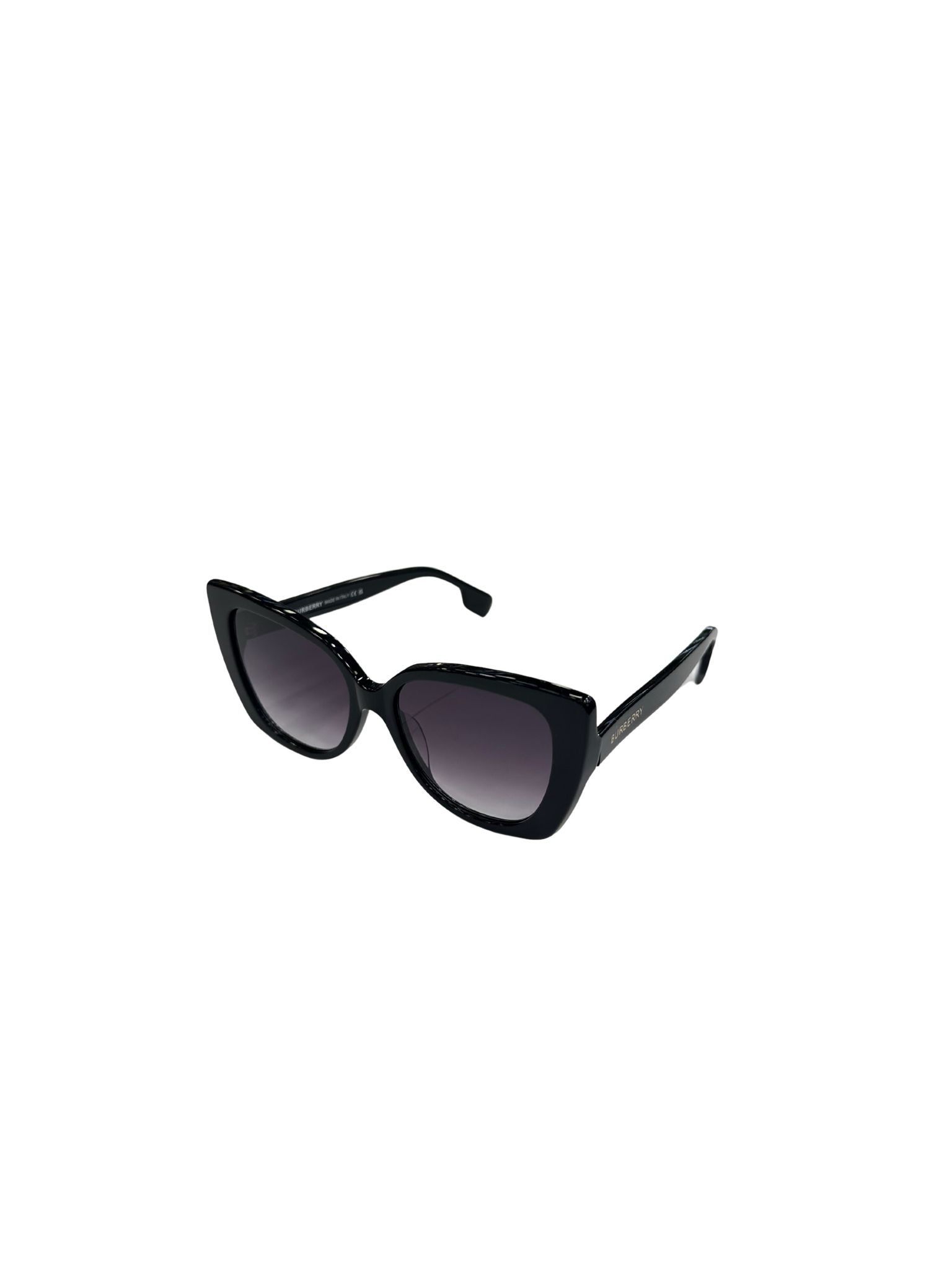 BURBERRY SUNGLASSES