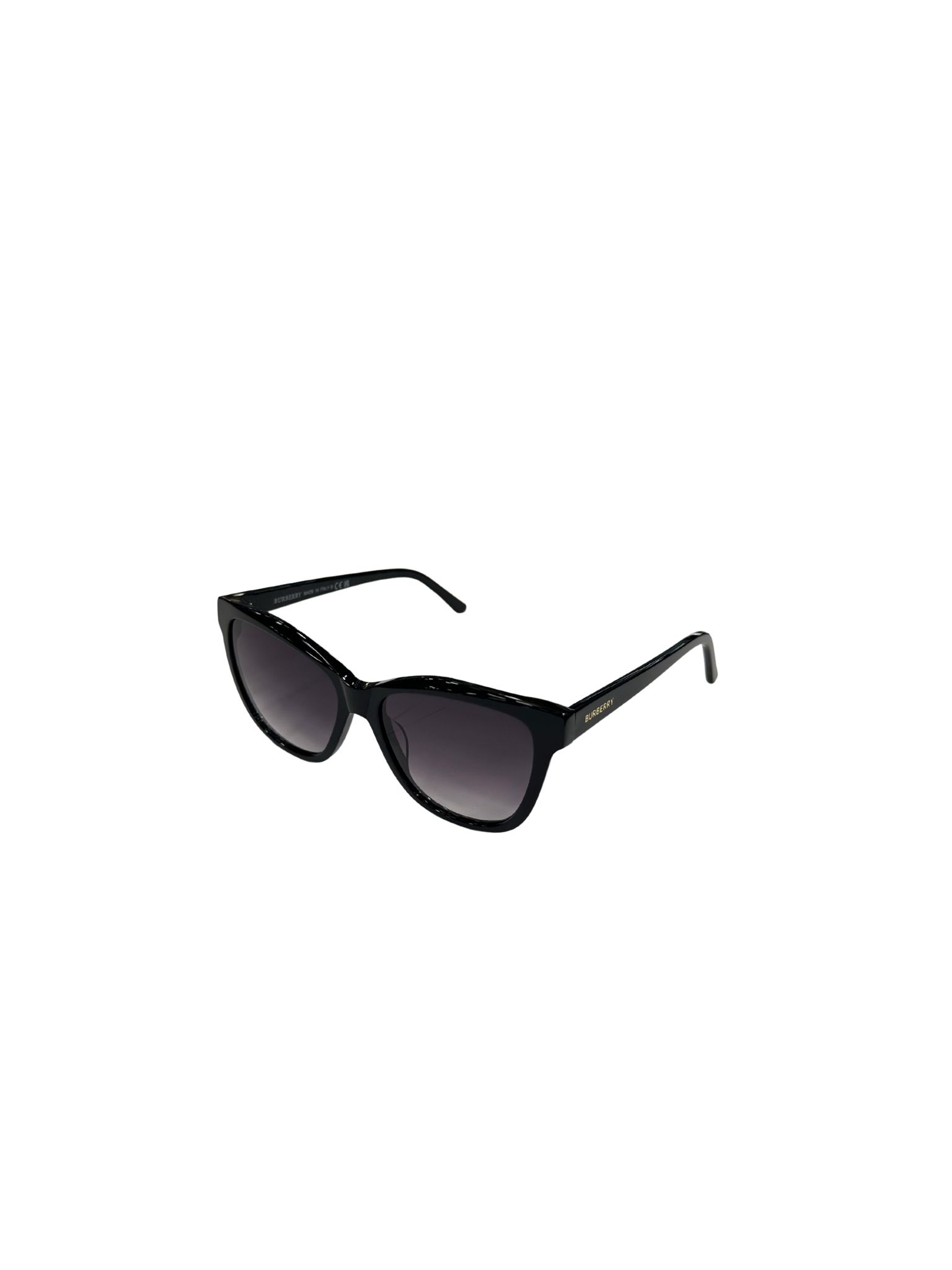 BURBERRY SUNGLASSES