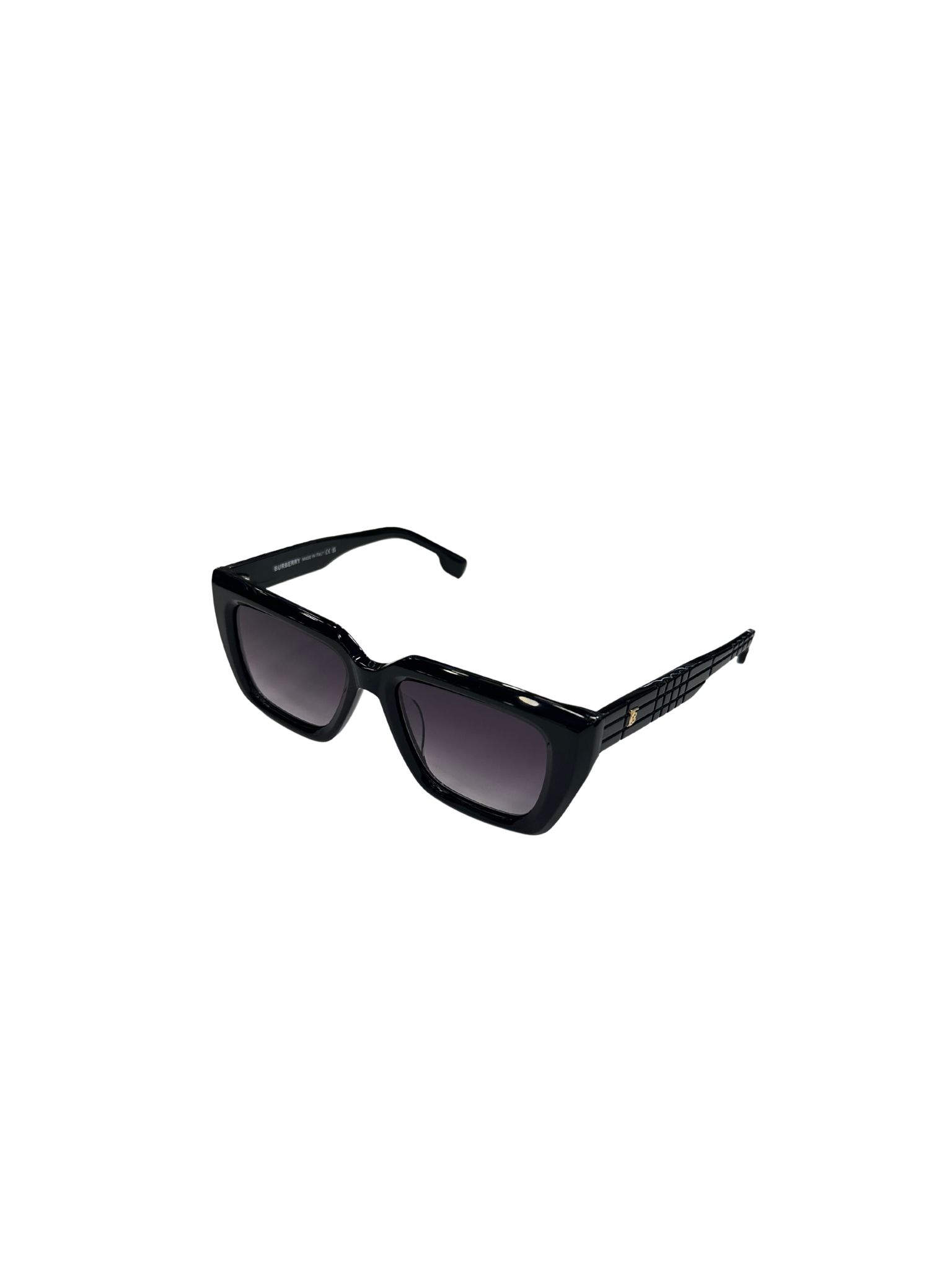 BURBERRY SUNGLASSES