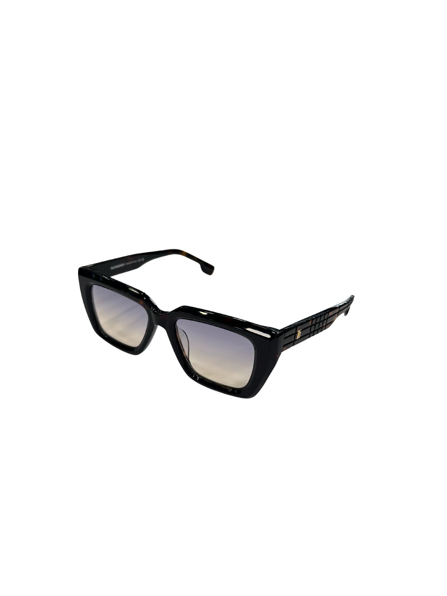 BURBERRY SUNGLASSES