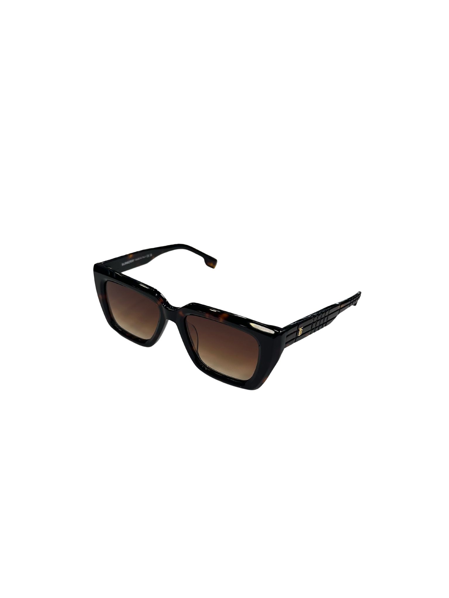 BURBERRY SUNGLASSES