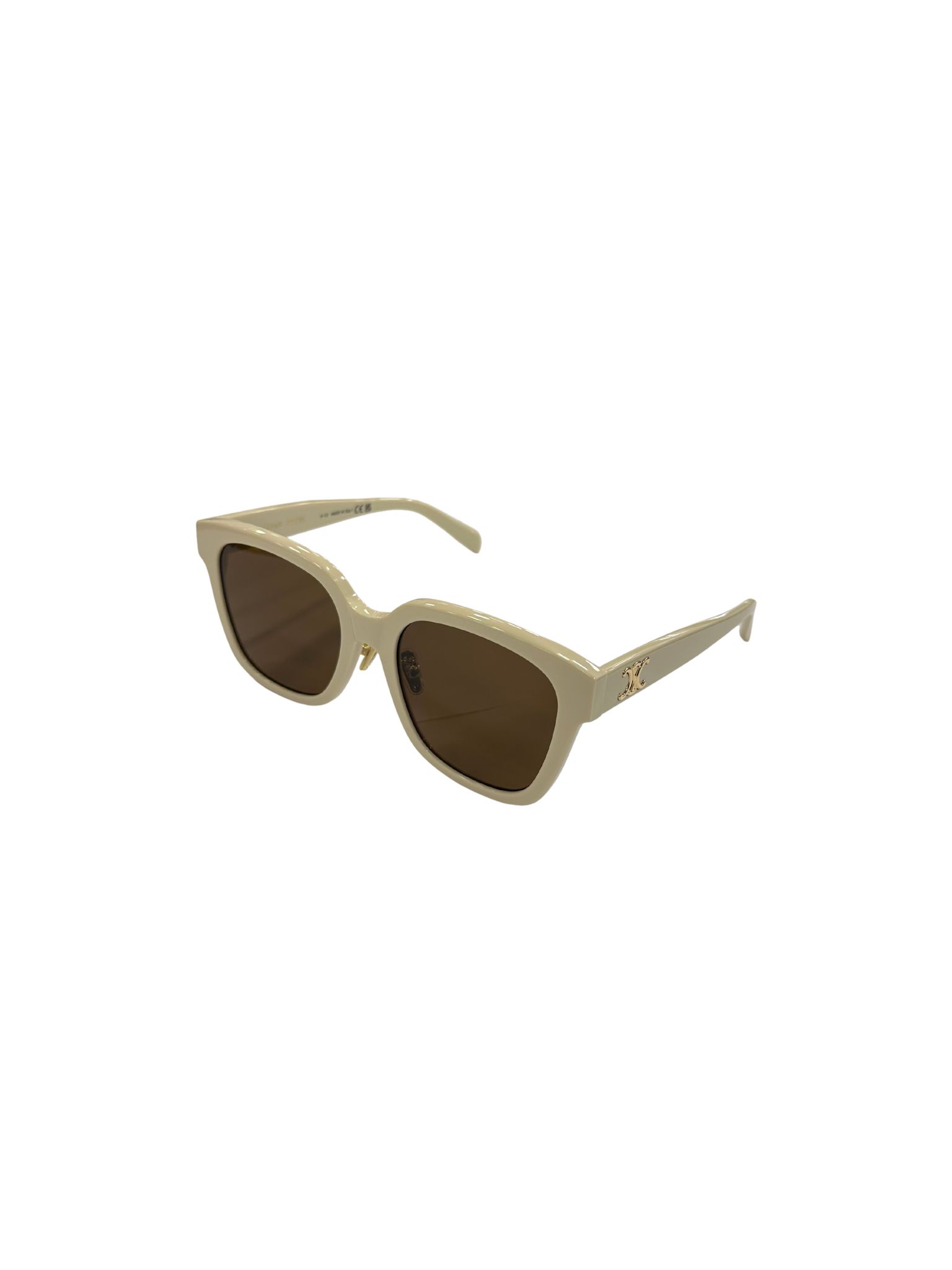 CELINE SUNGLASSES