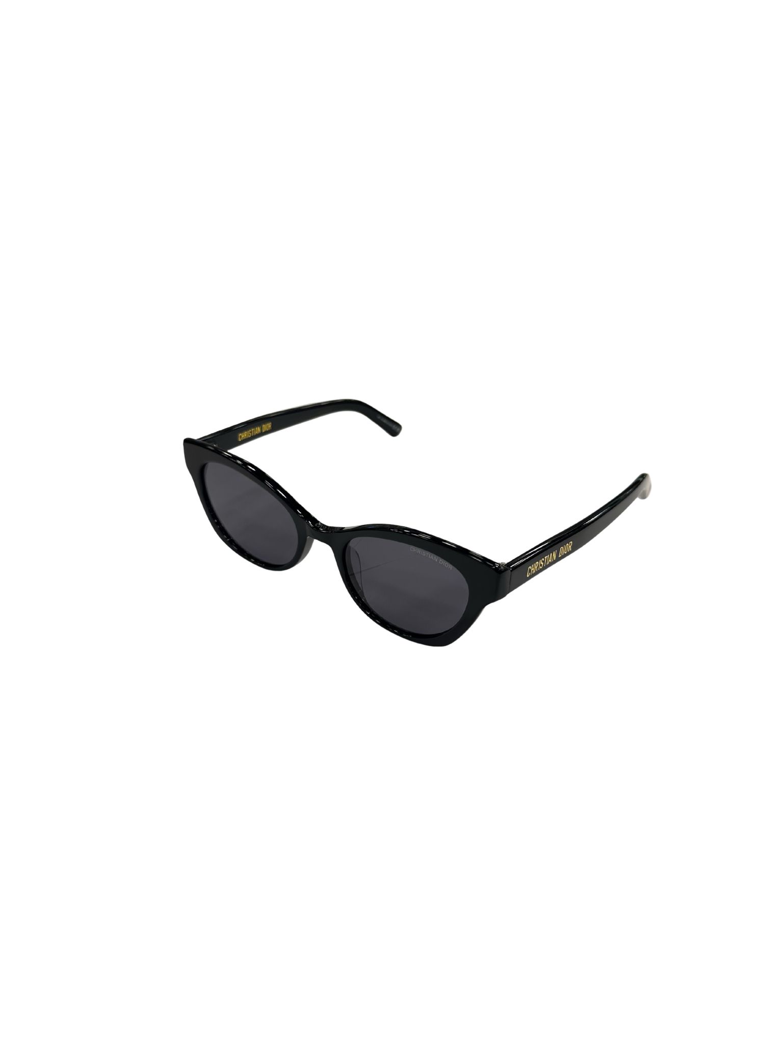 CHRISTIAN DIOR SUNGLASSES