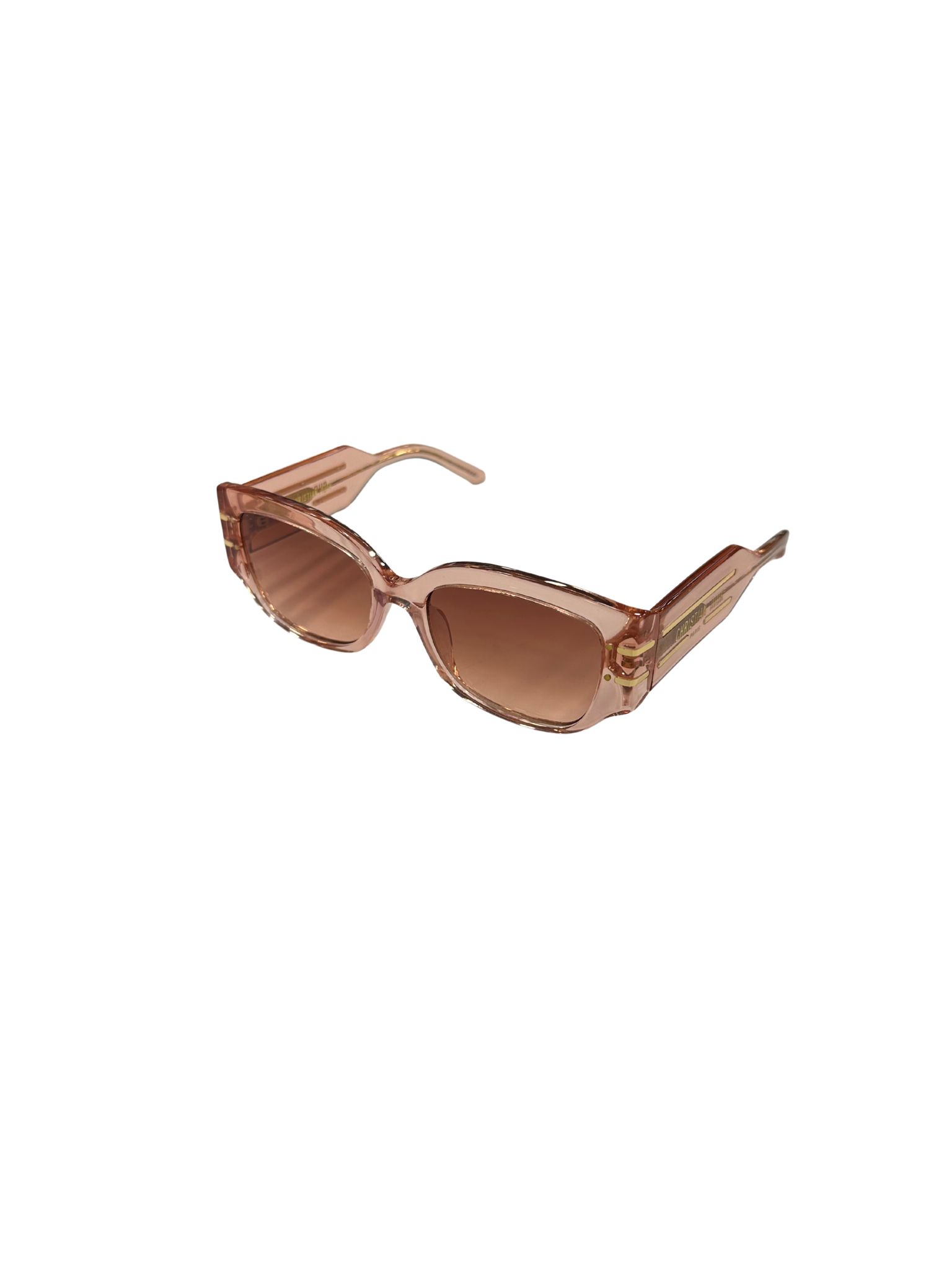 CHRISTIAN DIOR SUNGLASSES