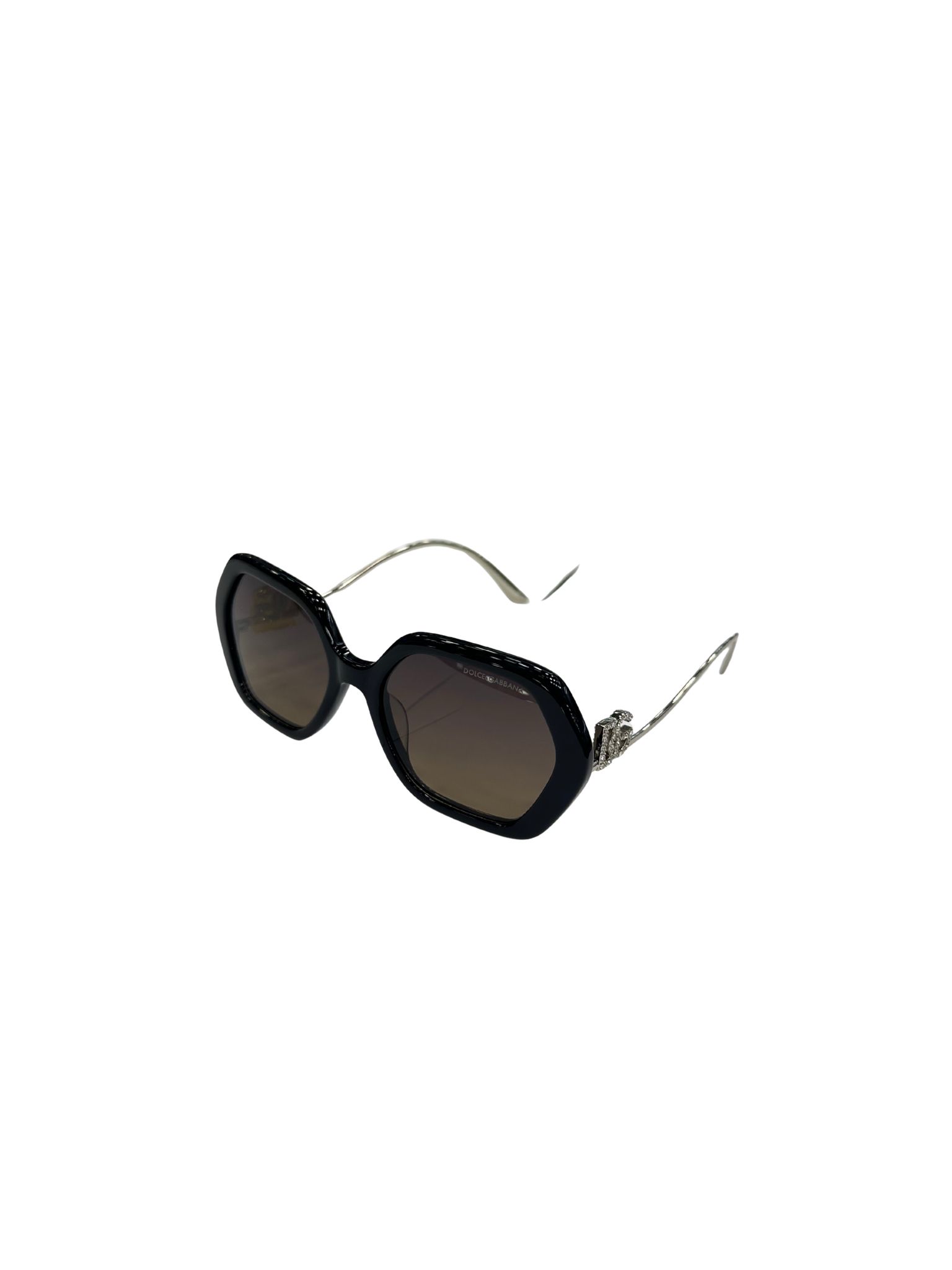 DOLCE & GABBANA SUNGLASSES