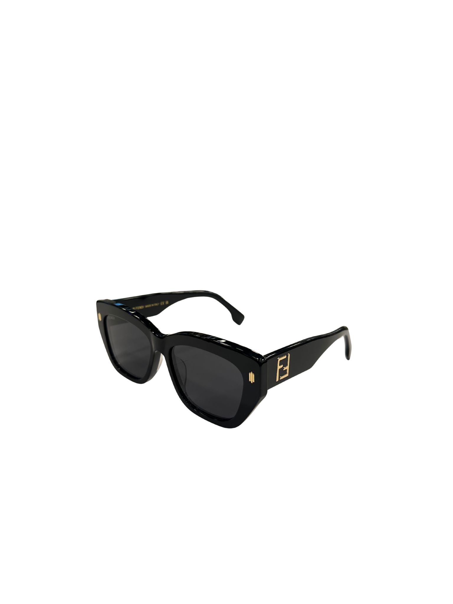 FENDI SUNGLASSES
