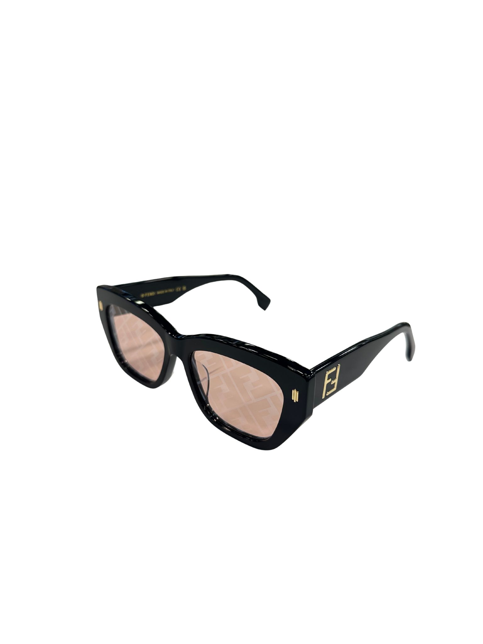 FENDI SUNGLASSES