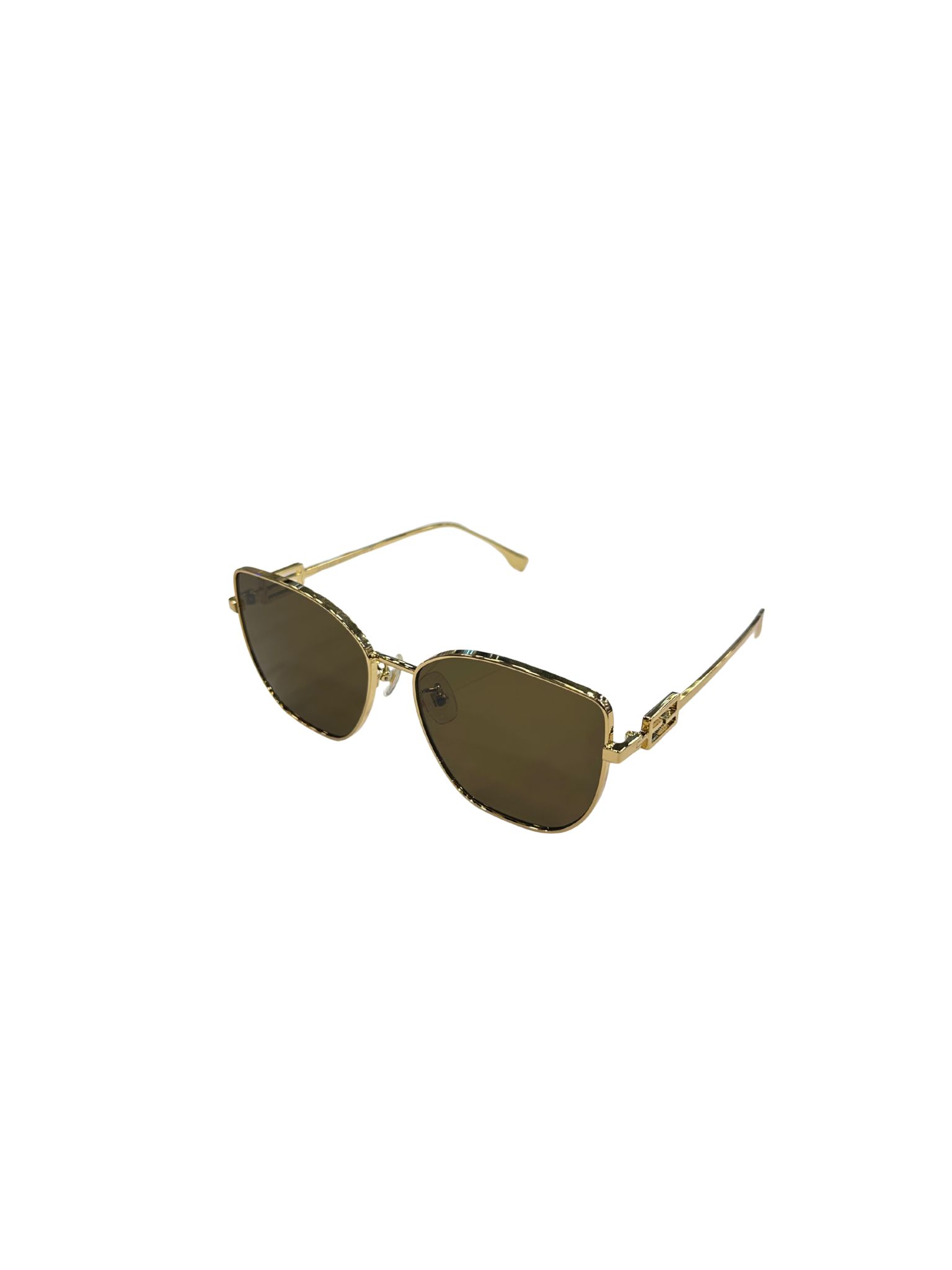 FENDI SUNGLASSES