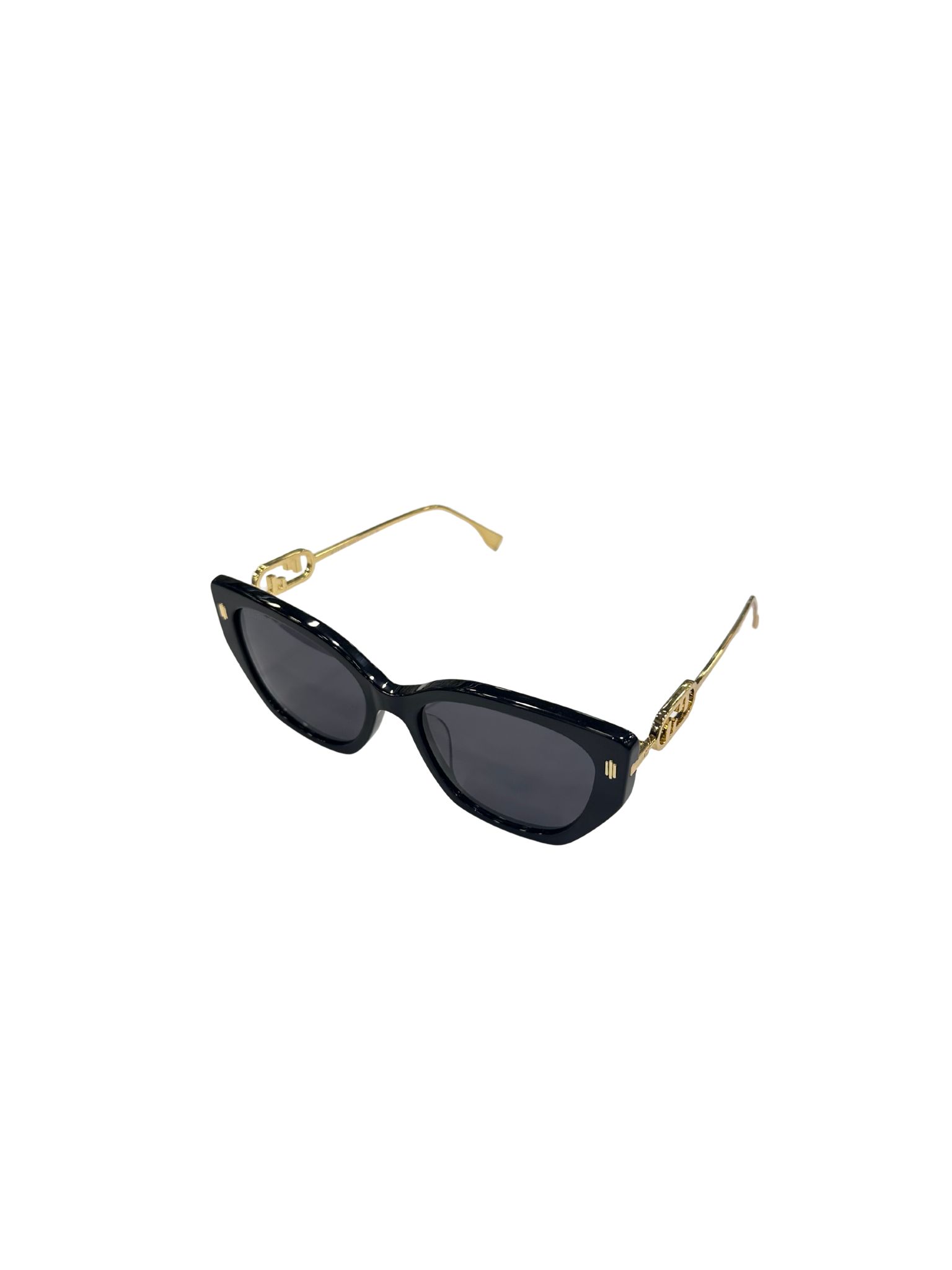 FENDI SUNGLASSES