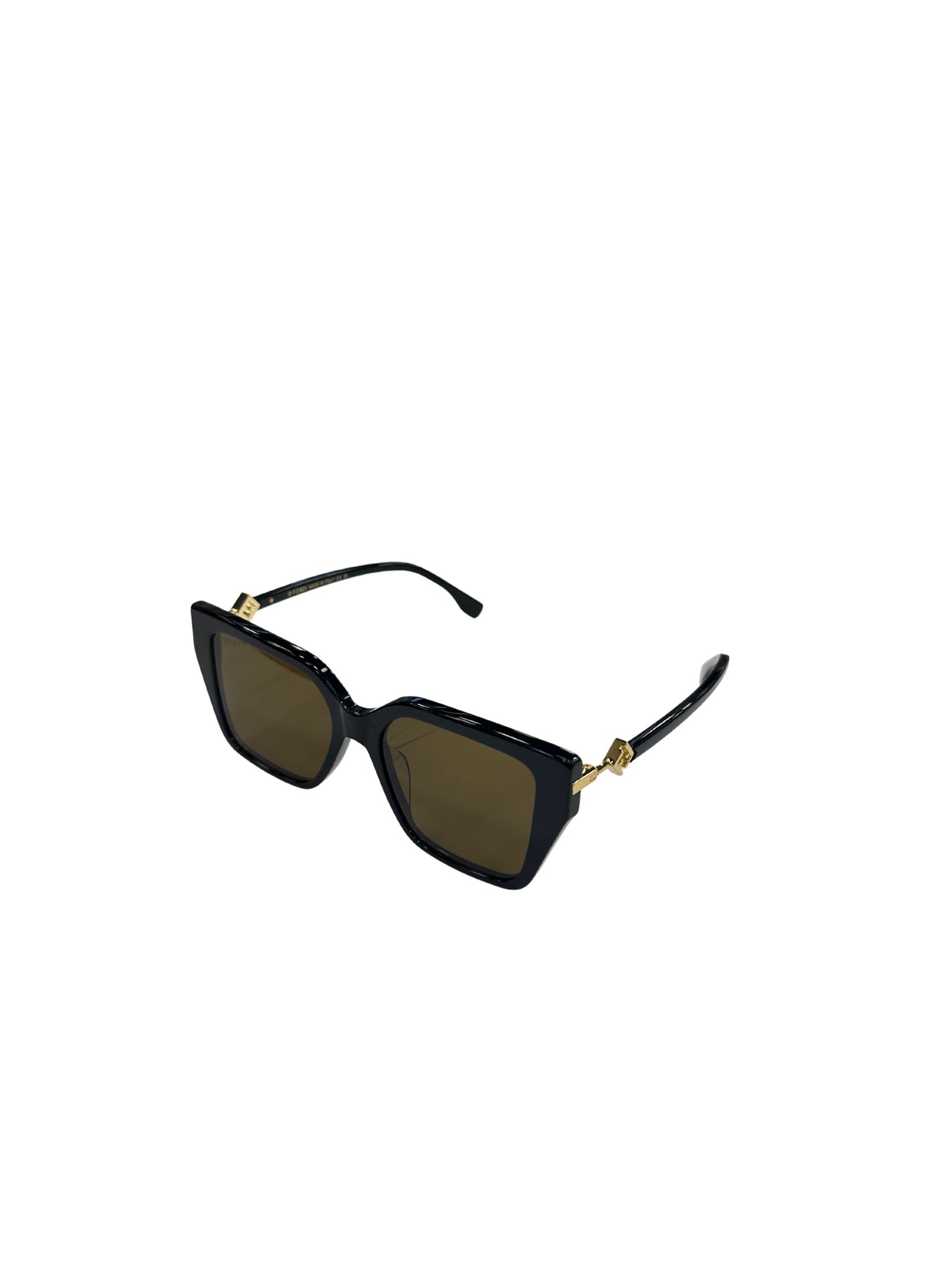 FENDI SUNGLASSES