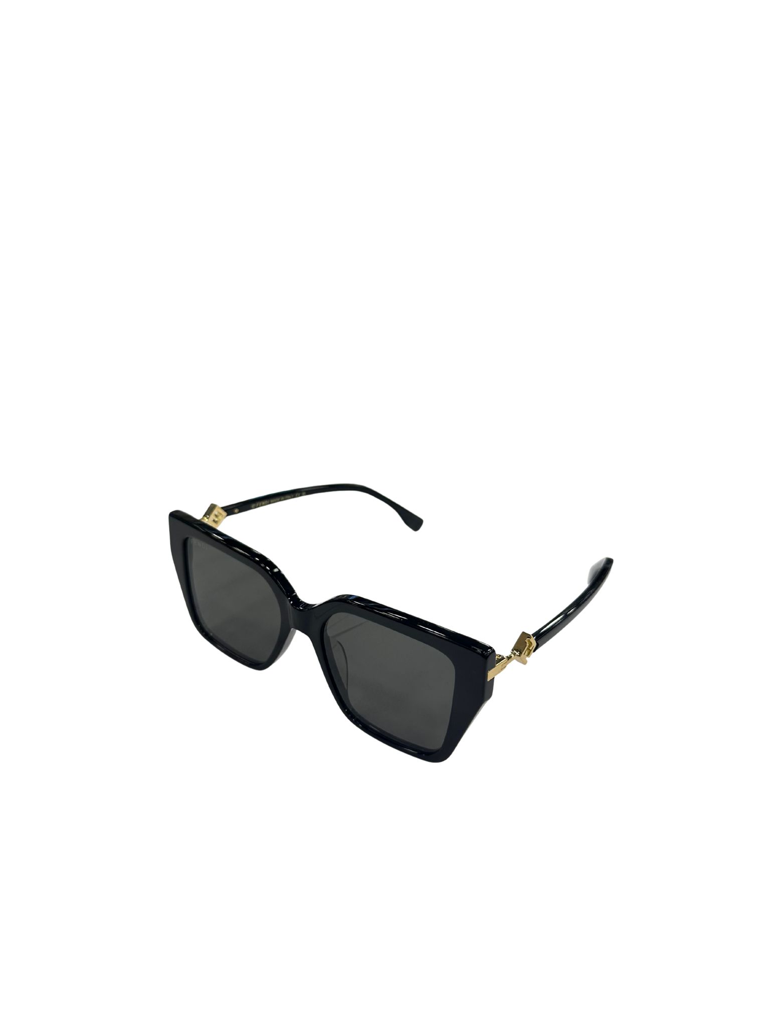 FENDI SUNGLASSES