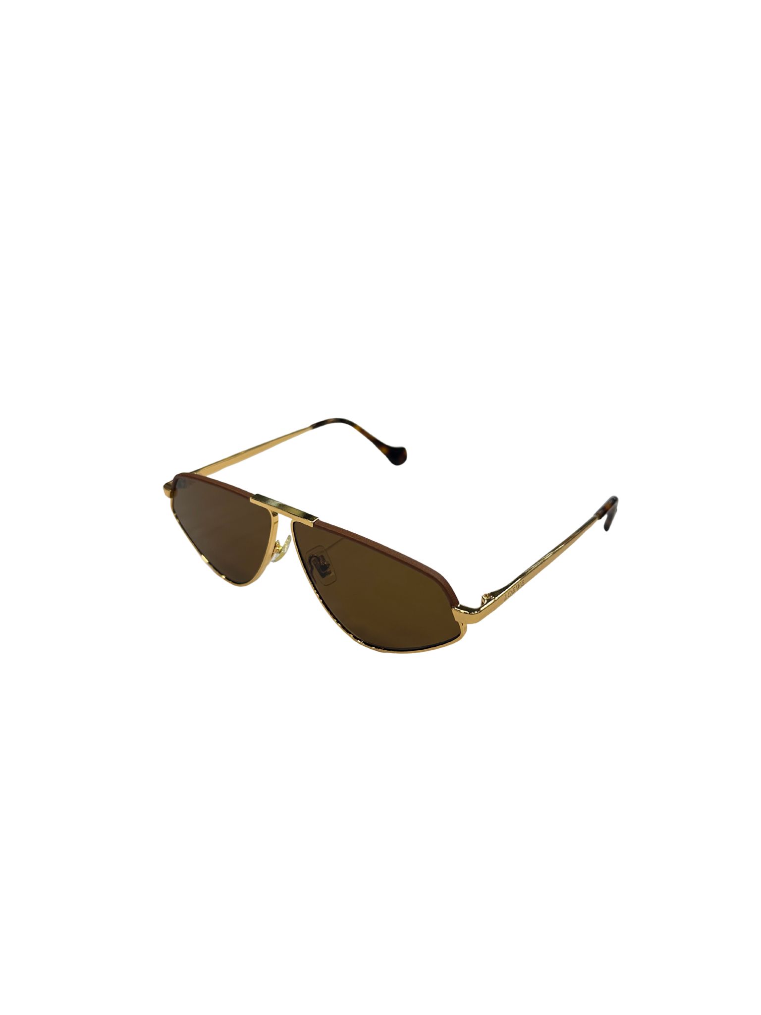 LOEWE SUNGLASSES