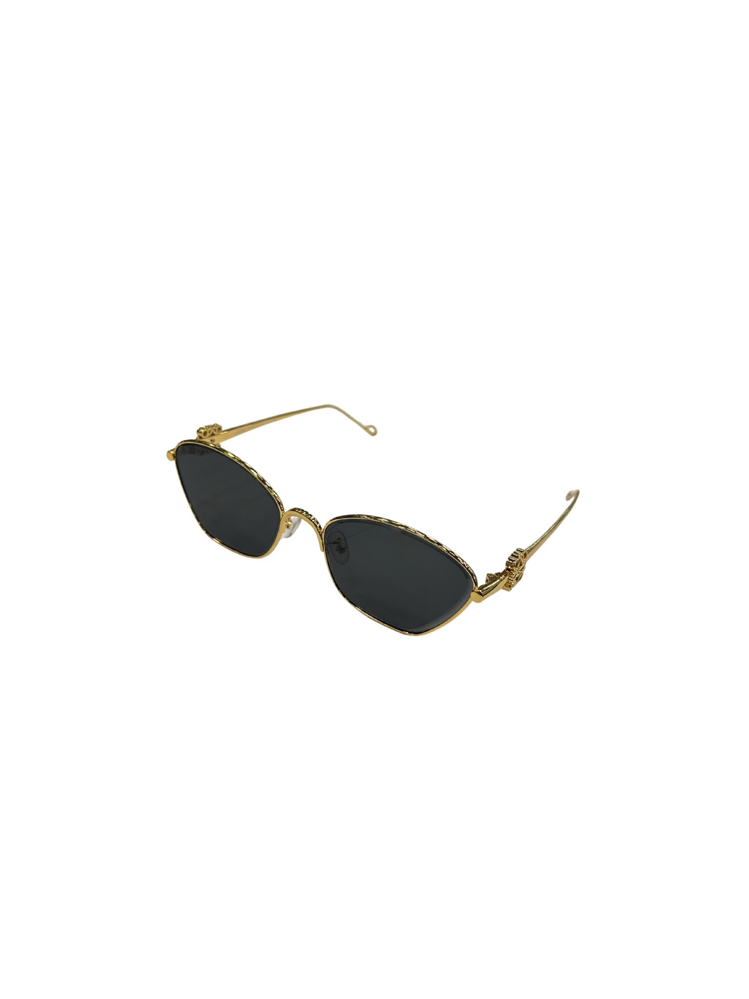 LOEWE SUNGLASSES