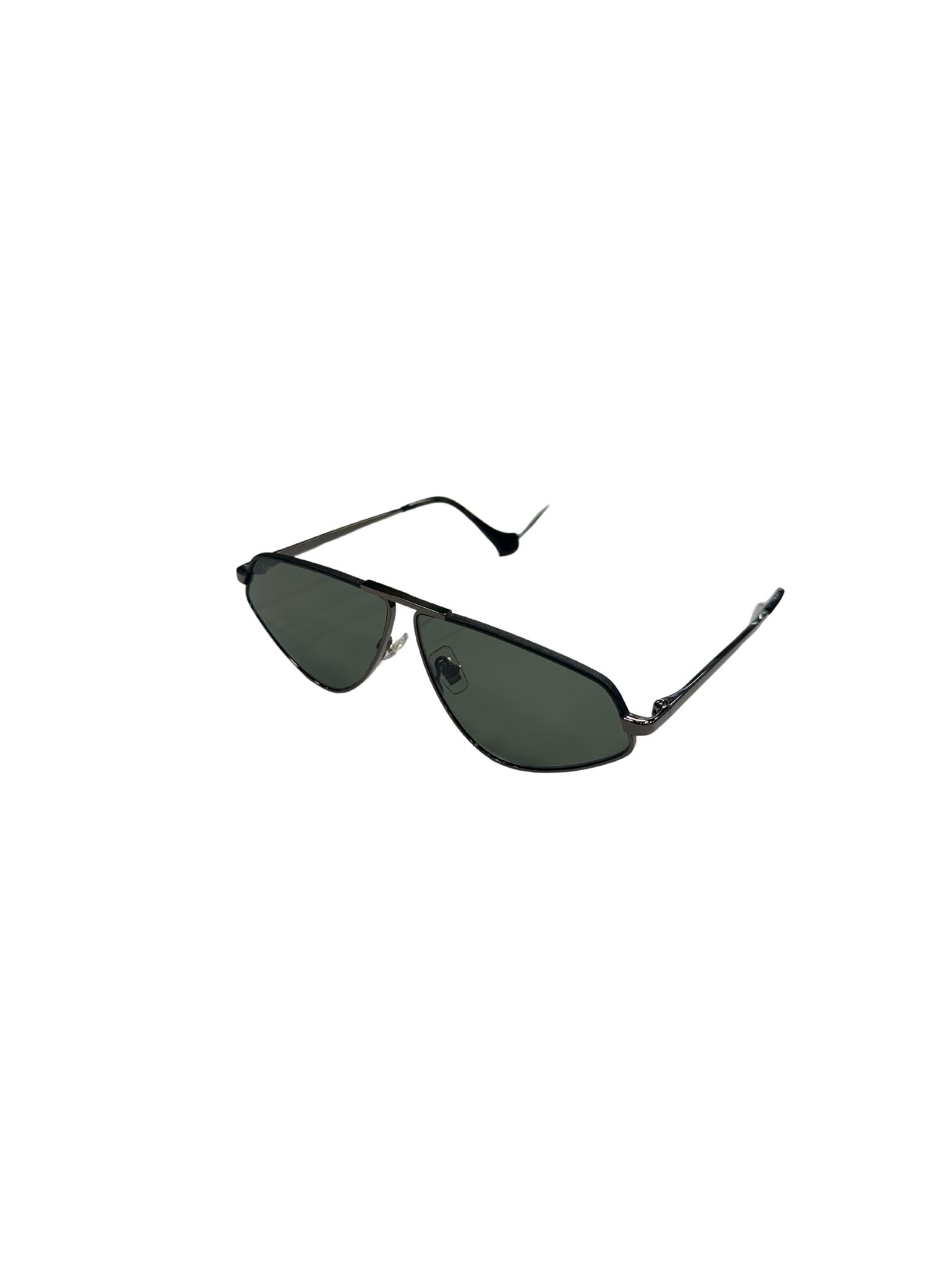 LOEWE SUNGLASSES