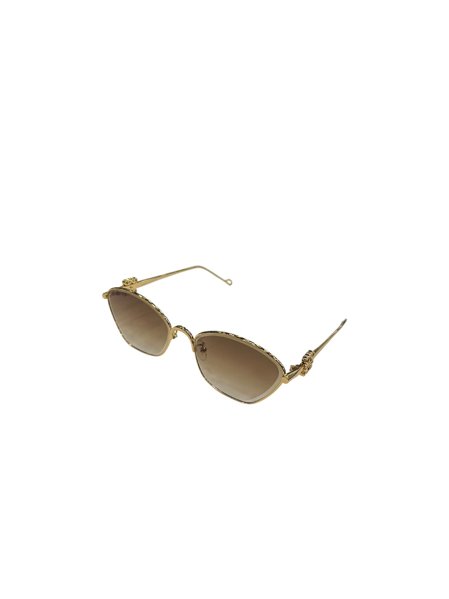 LOEWE SUNGLASSES
