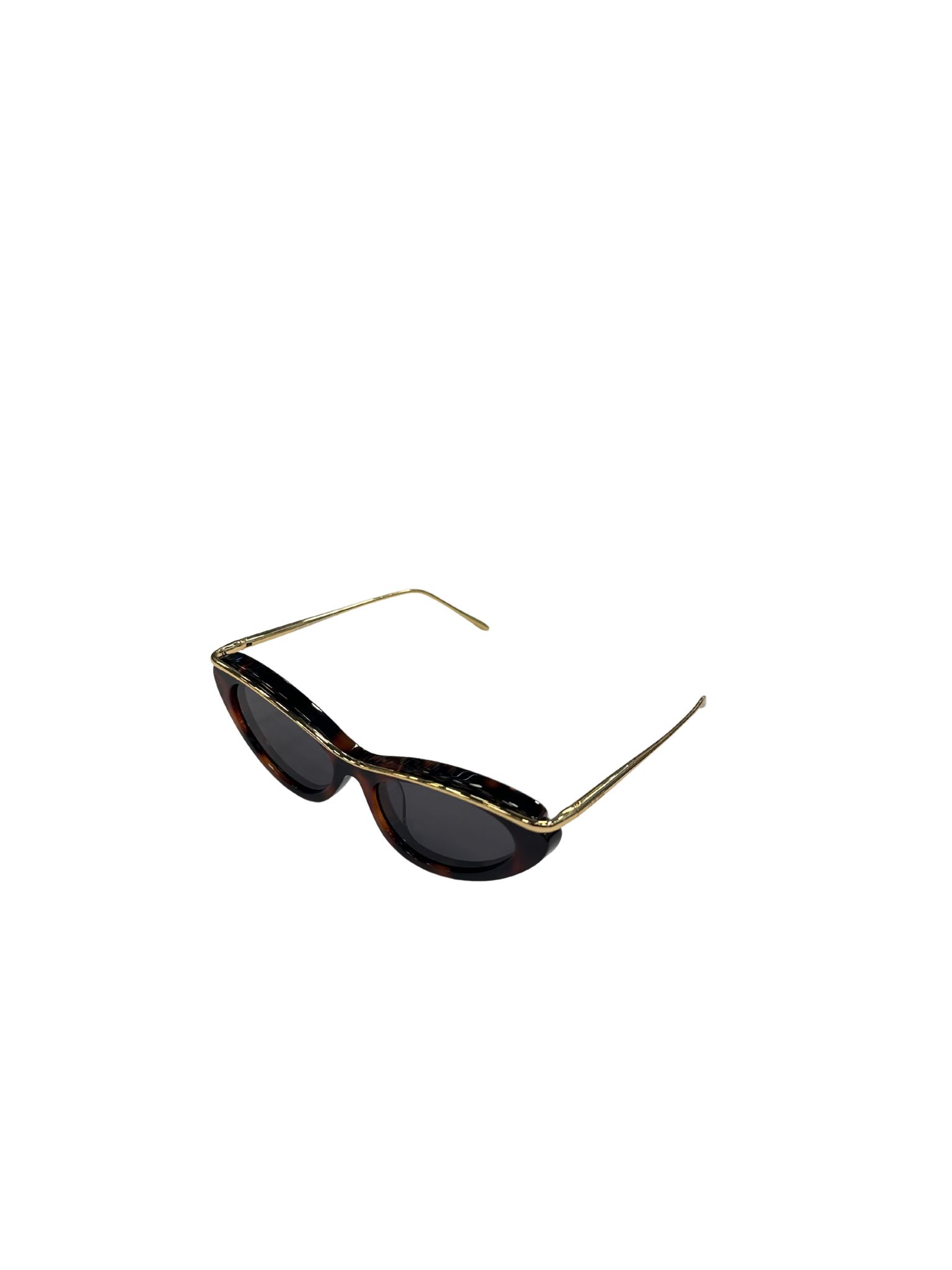 LOEWE SUNGLASSES