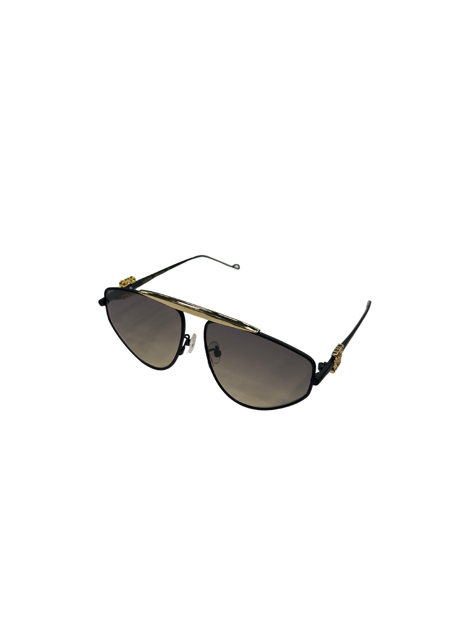 LOEWE SUNGLASSES