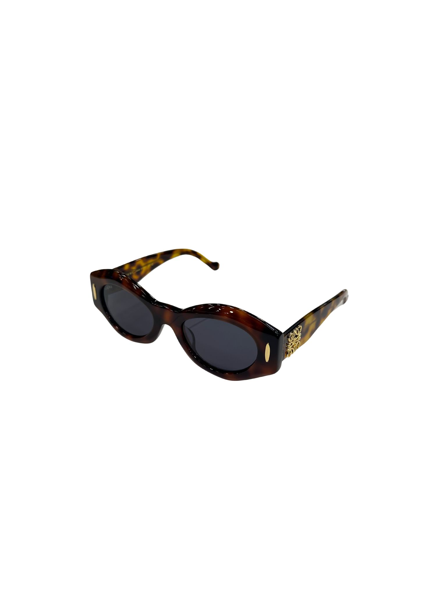 LOEWE SUNGLASSES