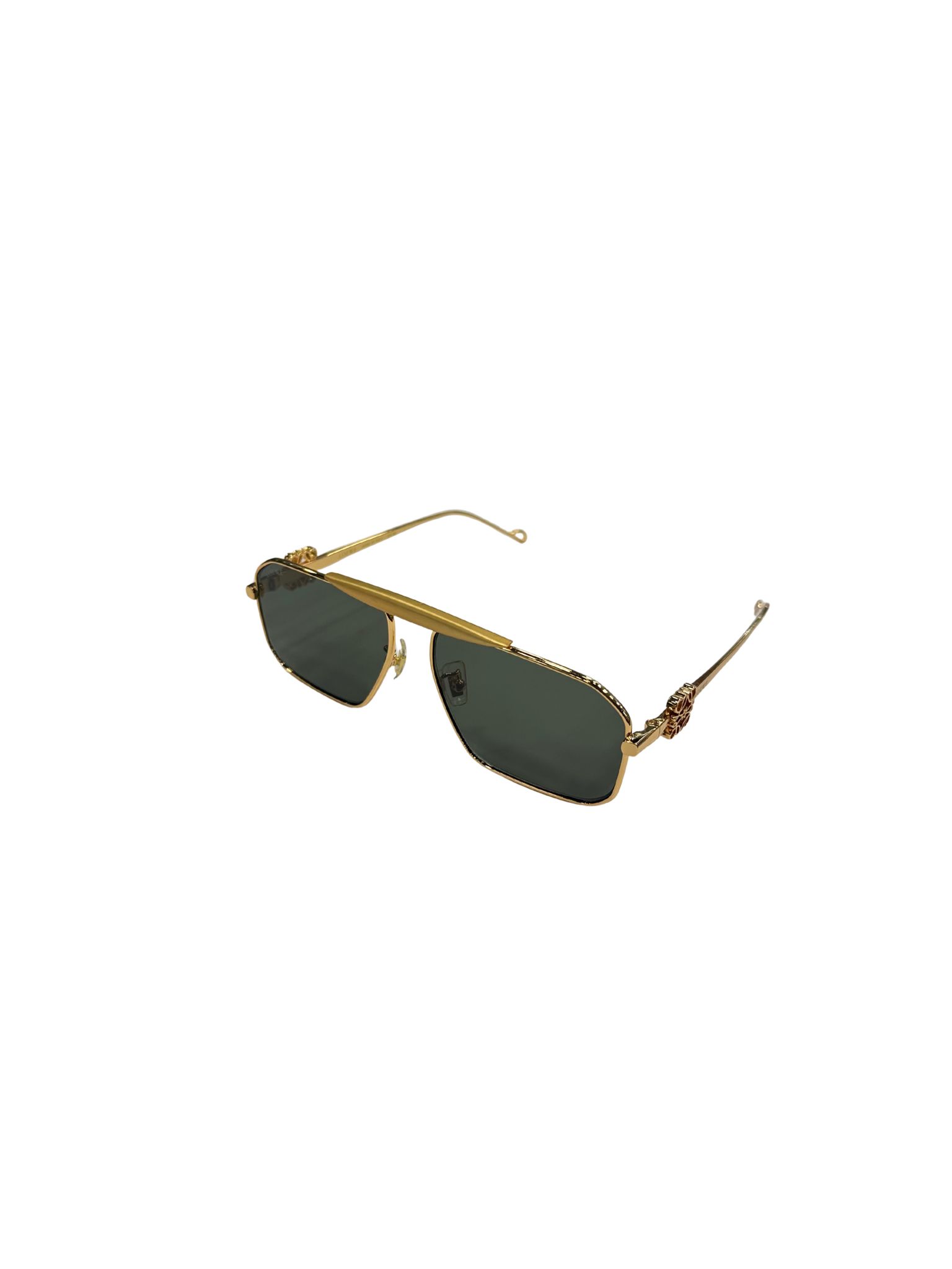 LOEWE SUNGLASSES