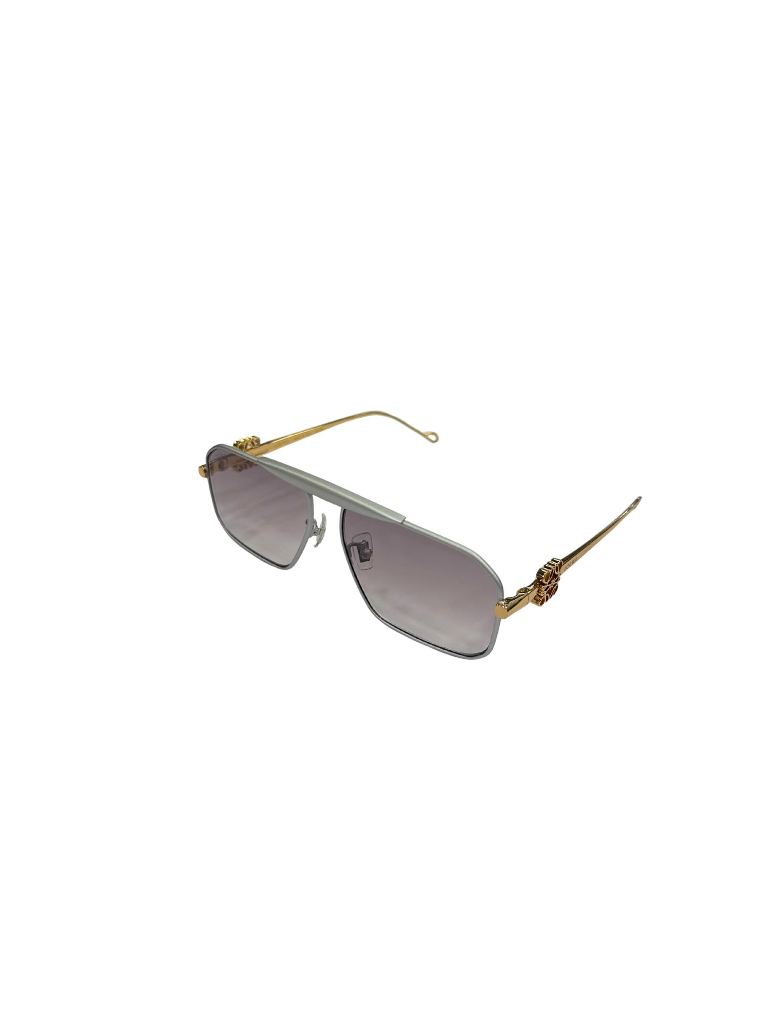 LOEWE SUNGLASSES