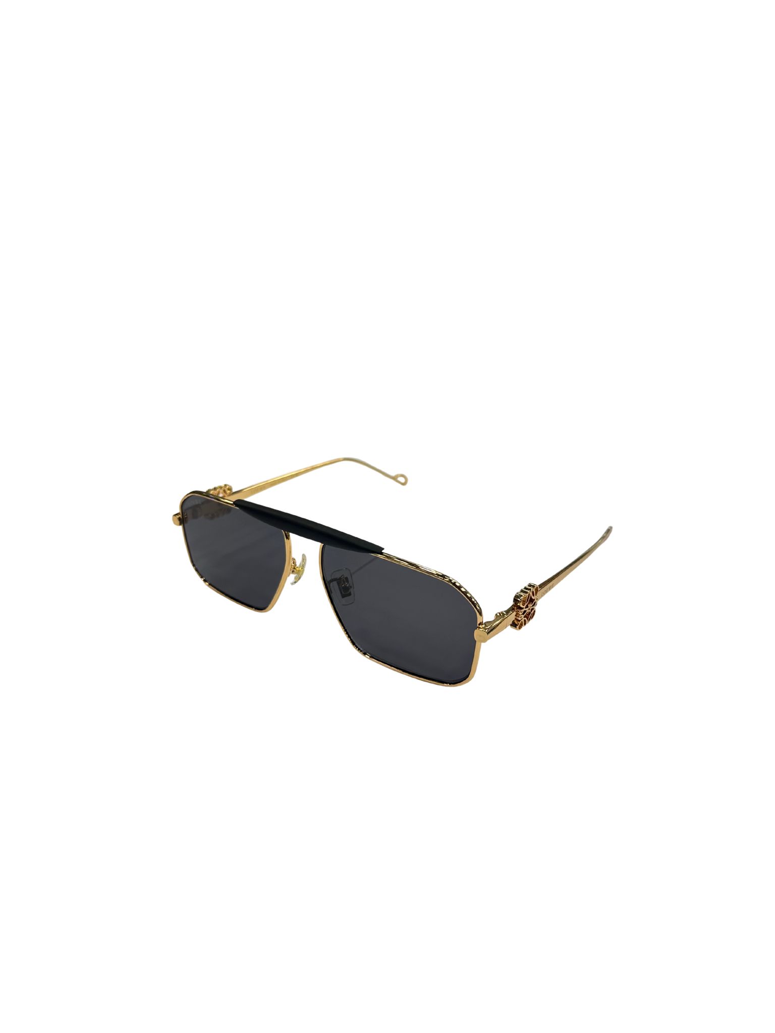 LOEWE SUNGLASSES