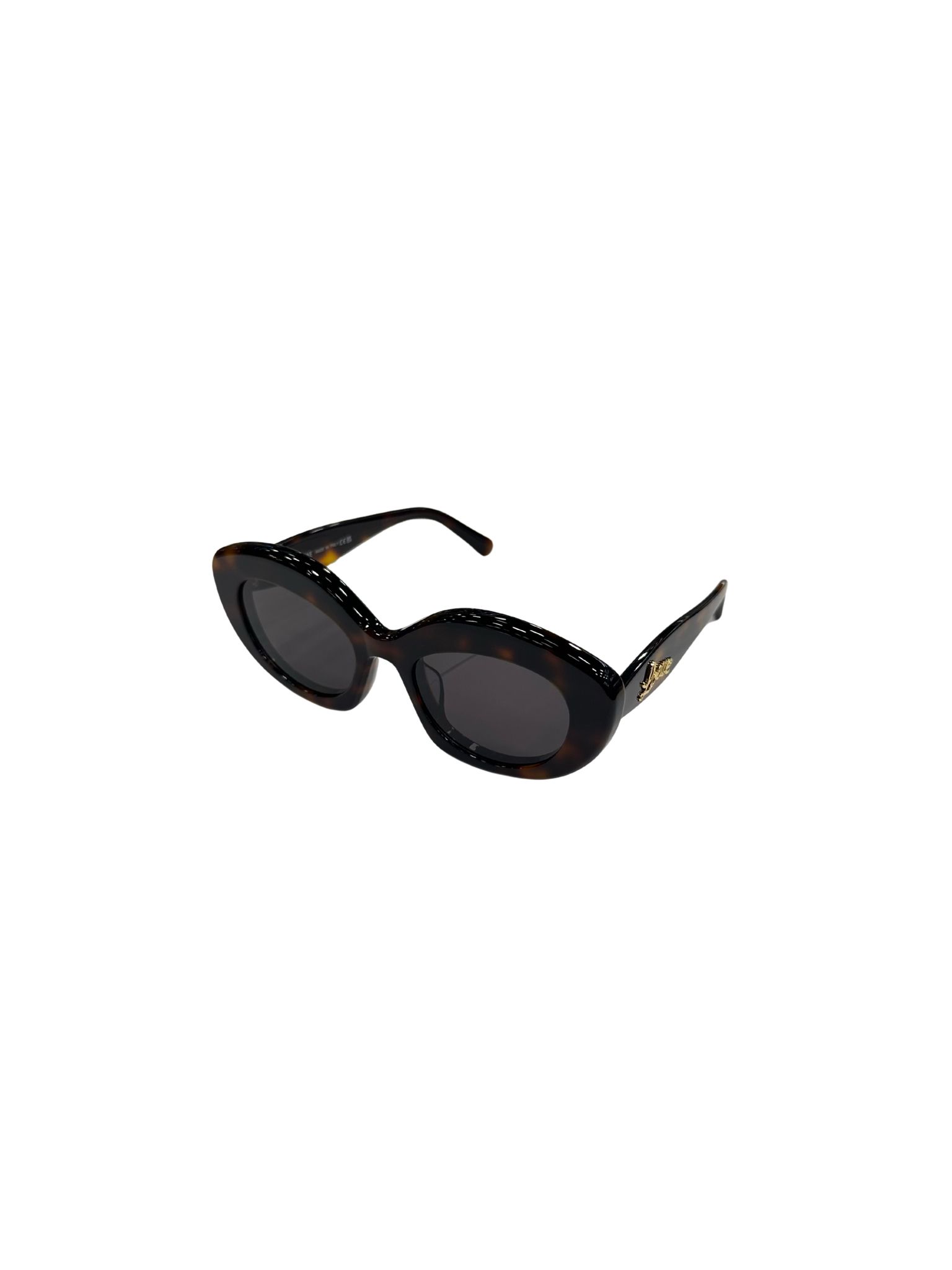 LOEWE SUNGLASSES