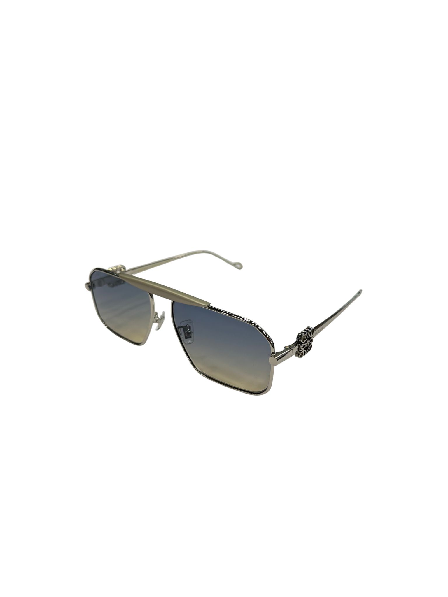 LOEWE SUNGLASSES