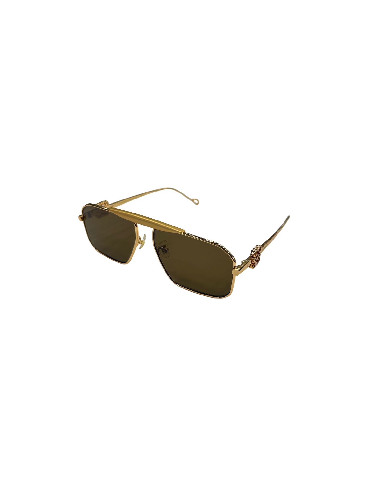 LOEWE SUNGLASSES