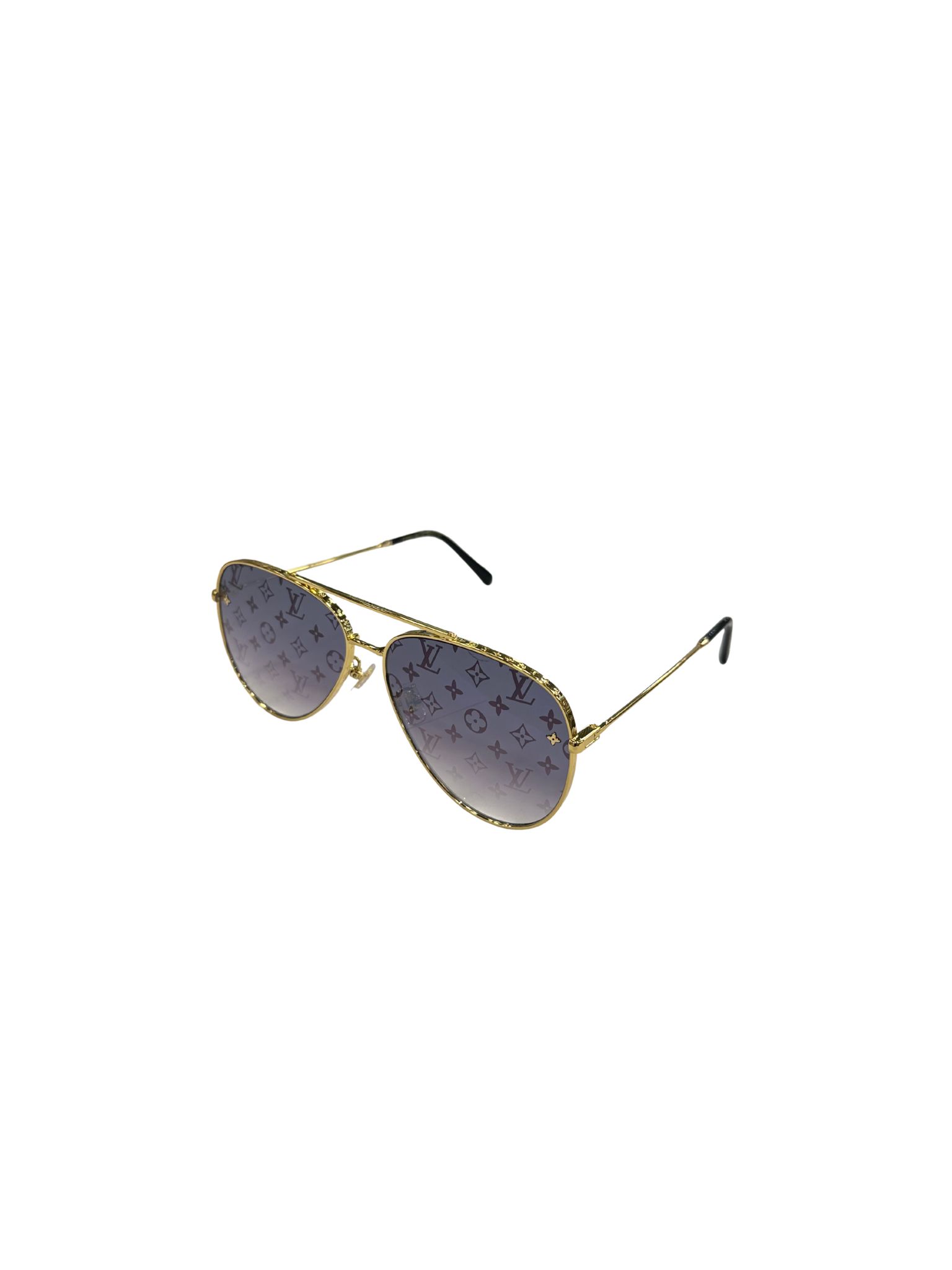LOUIS VUITTON SUNGLASSES